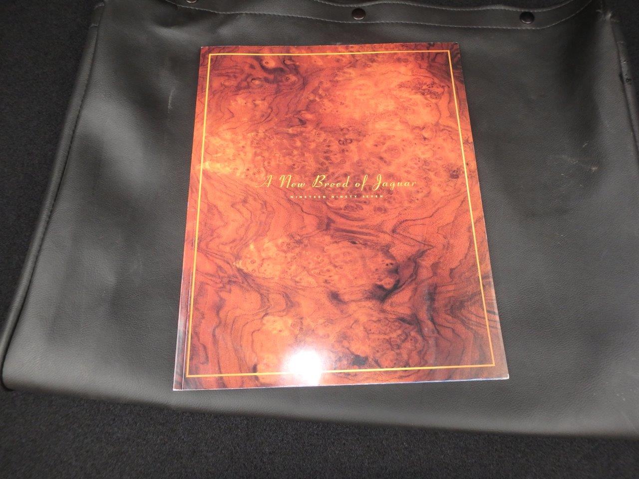 PA107046 Alastair Gibson 2024-04-23