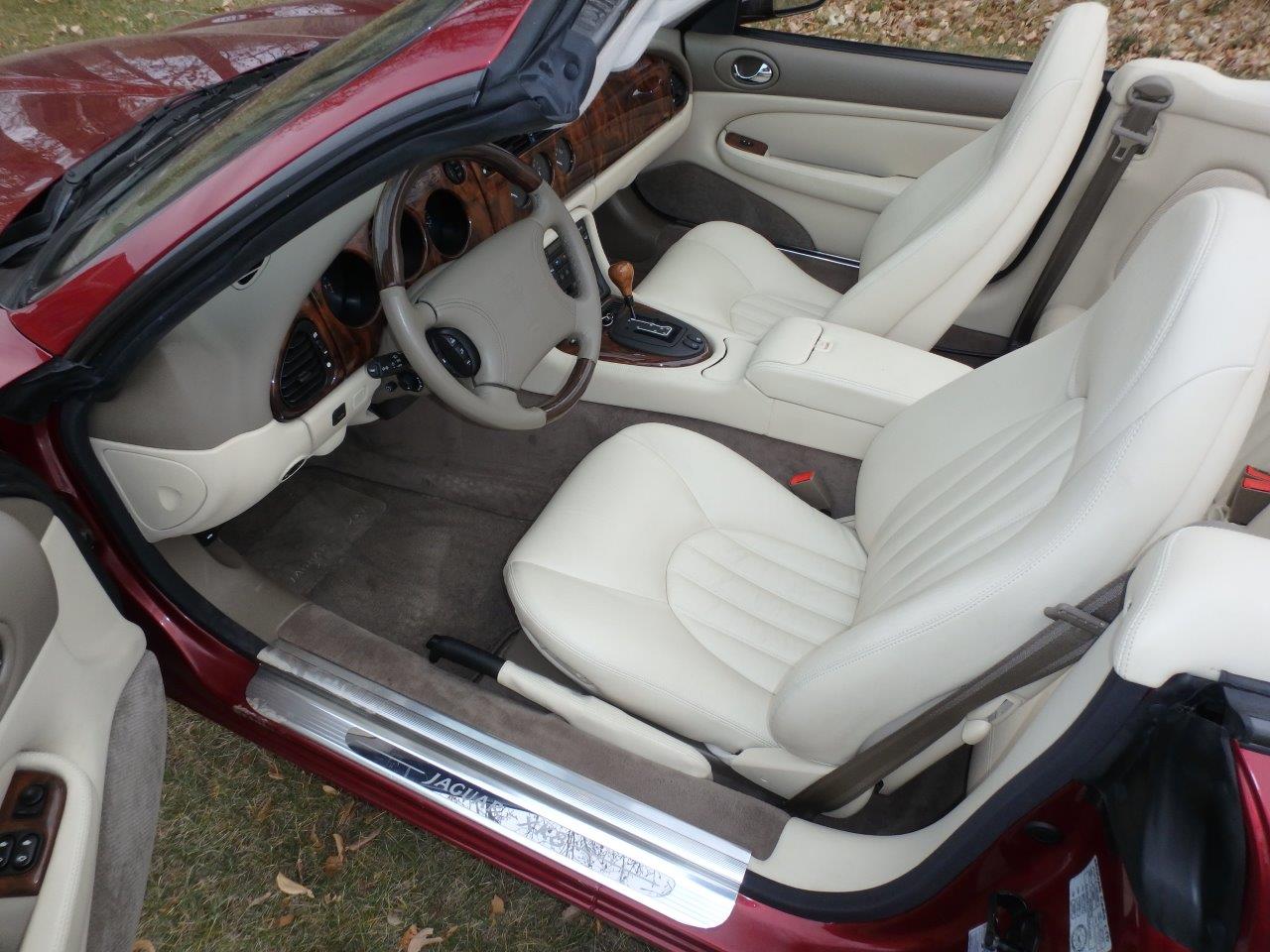 PA107047 Alastair Gibson 2024-04-23