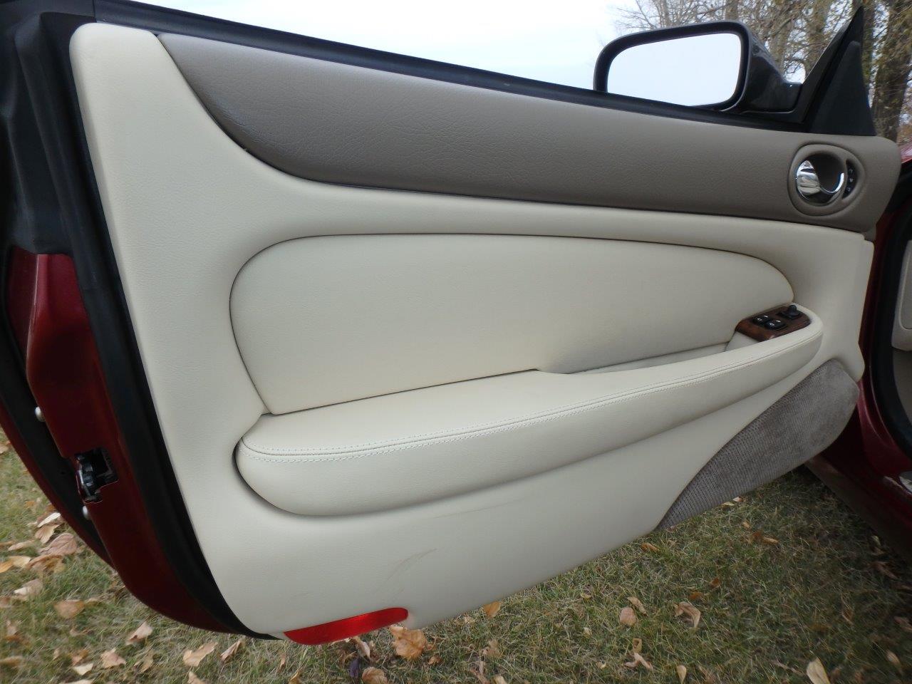 PA107049 Alastair Gibson 2024-04-23