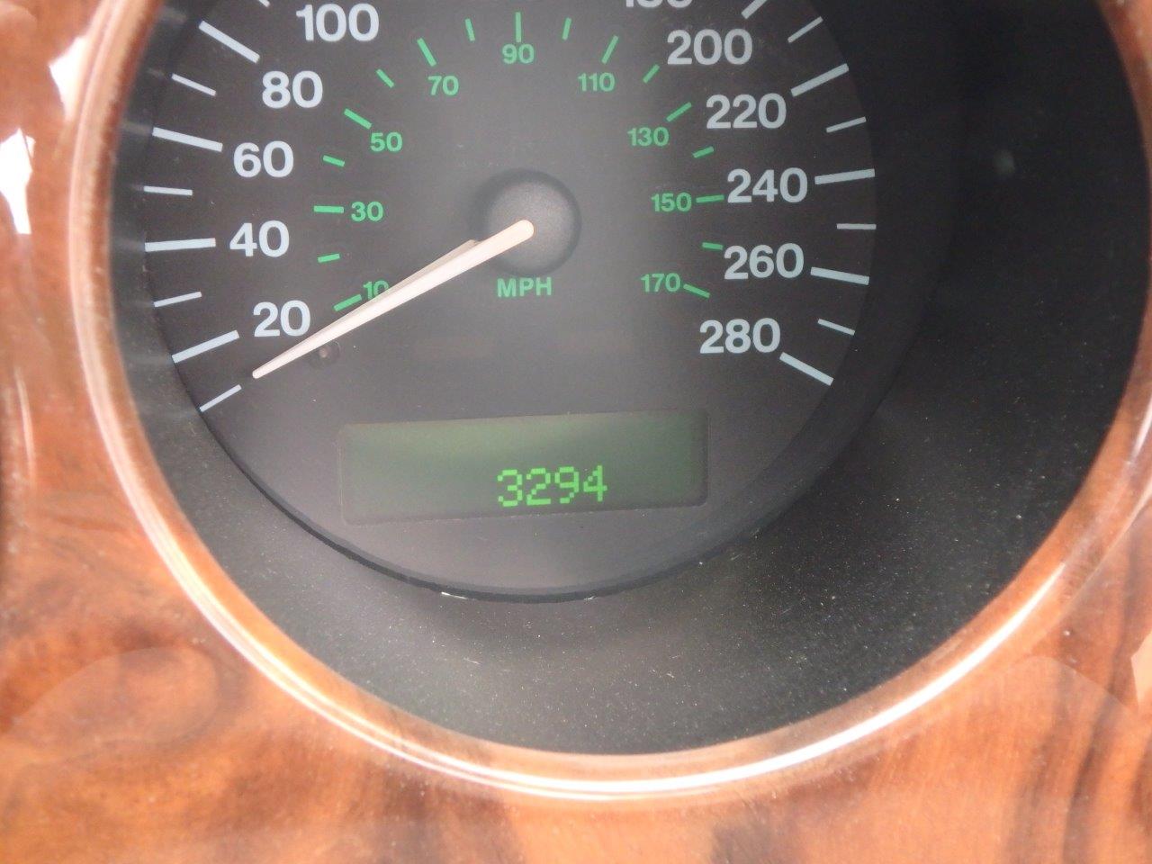 PA107052 Alastair Gibson 2024-04-23