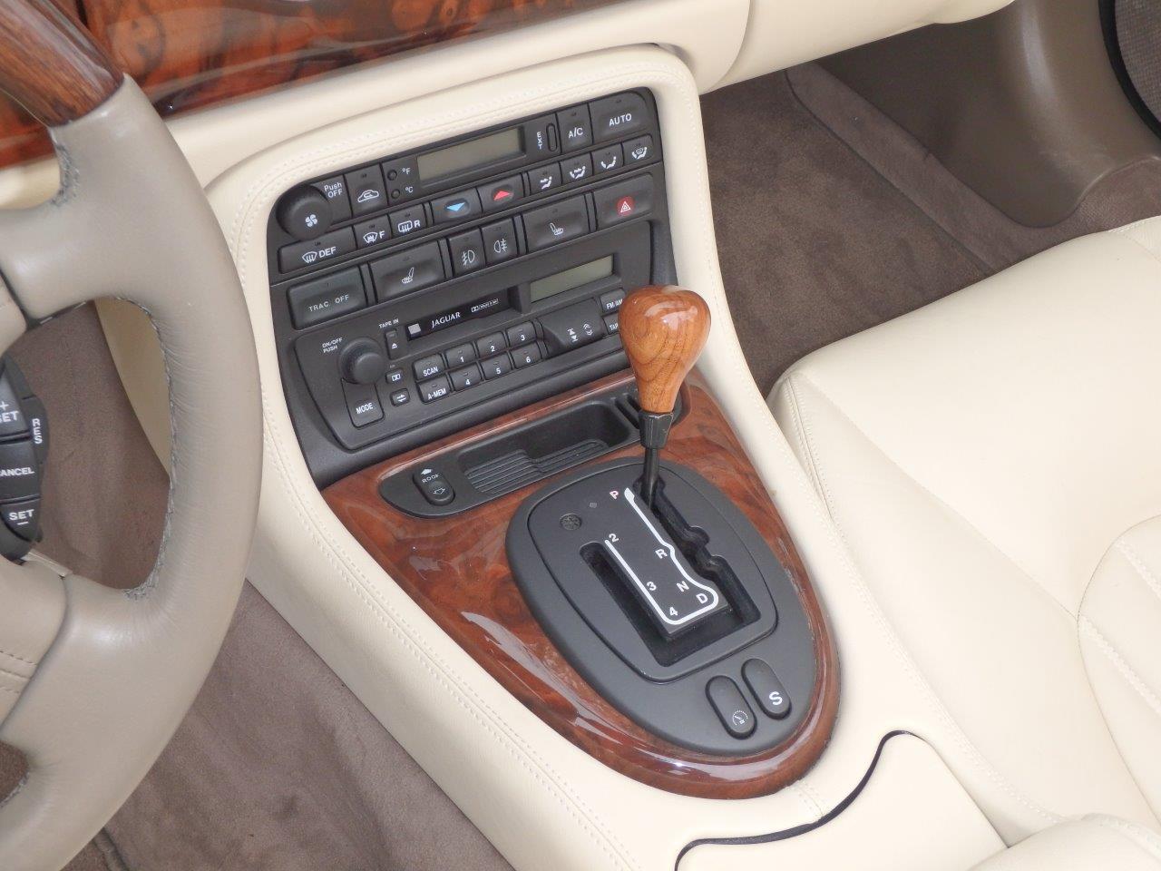 PA107053 Alastair Gibson 2024-04-23