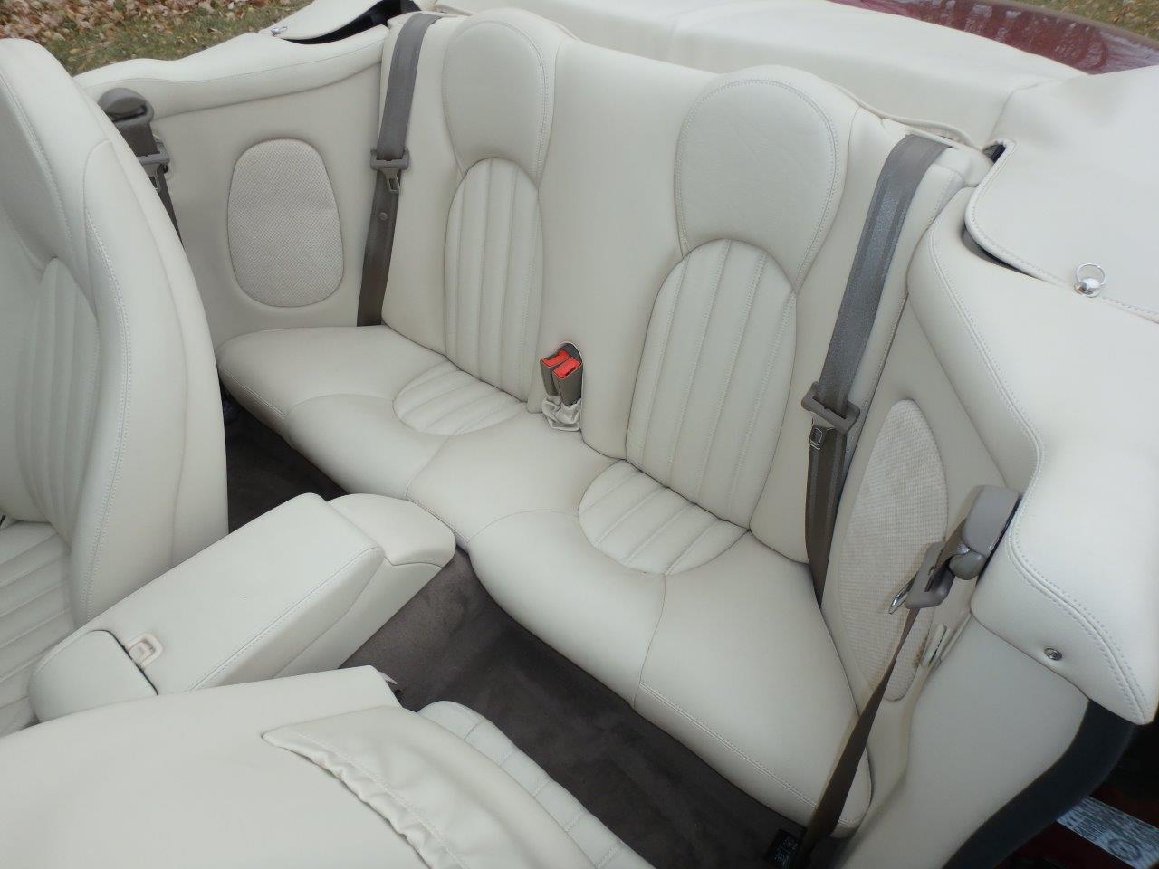 PA107056 Alastair Gibson 2024-04-23