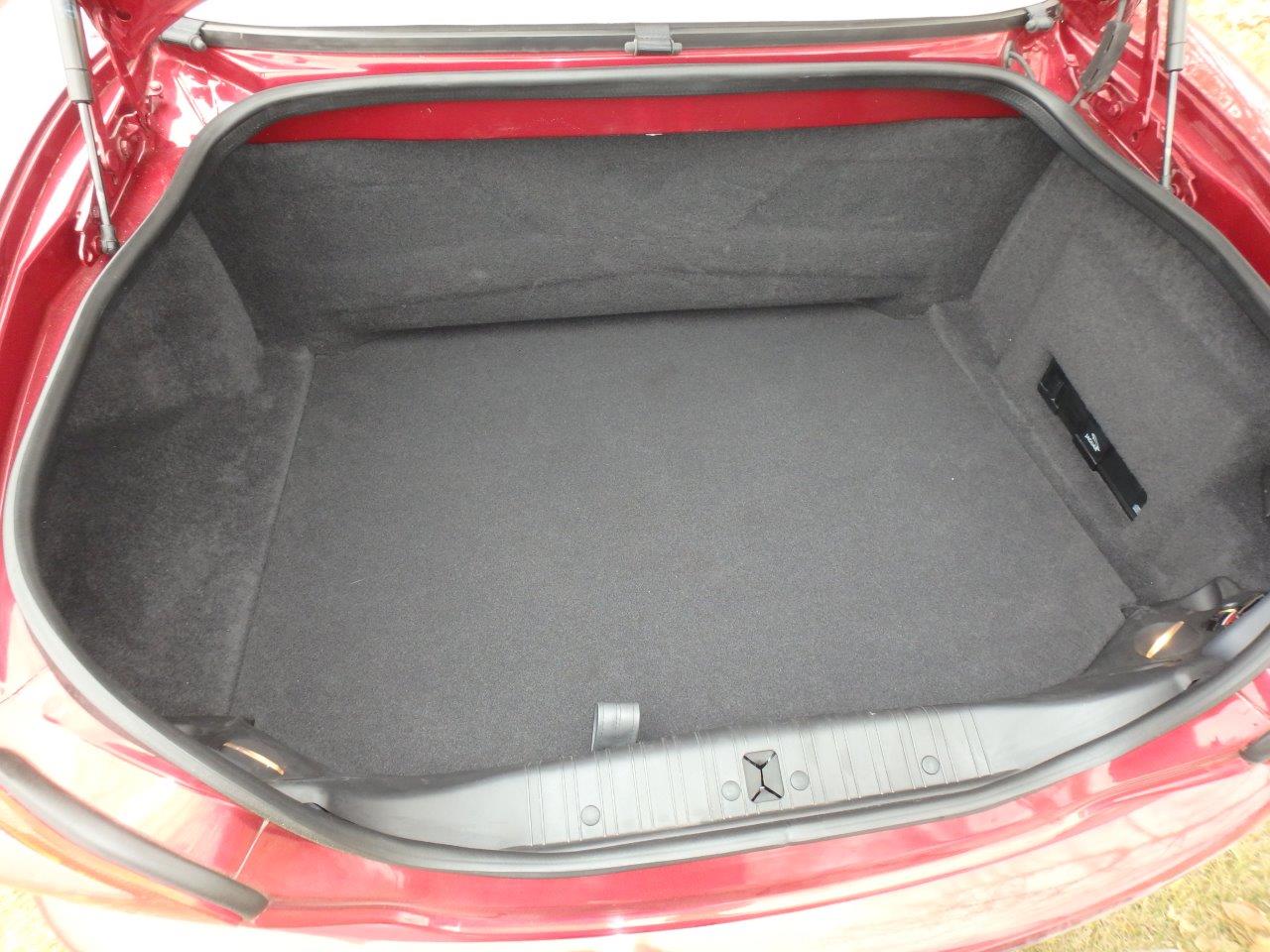 PA107057 Alastair Gibson 2024-04-23