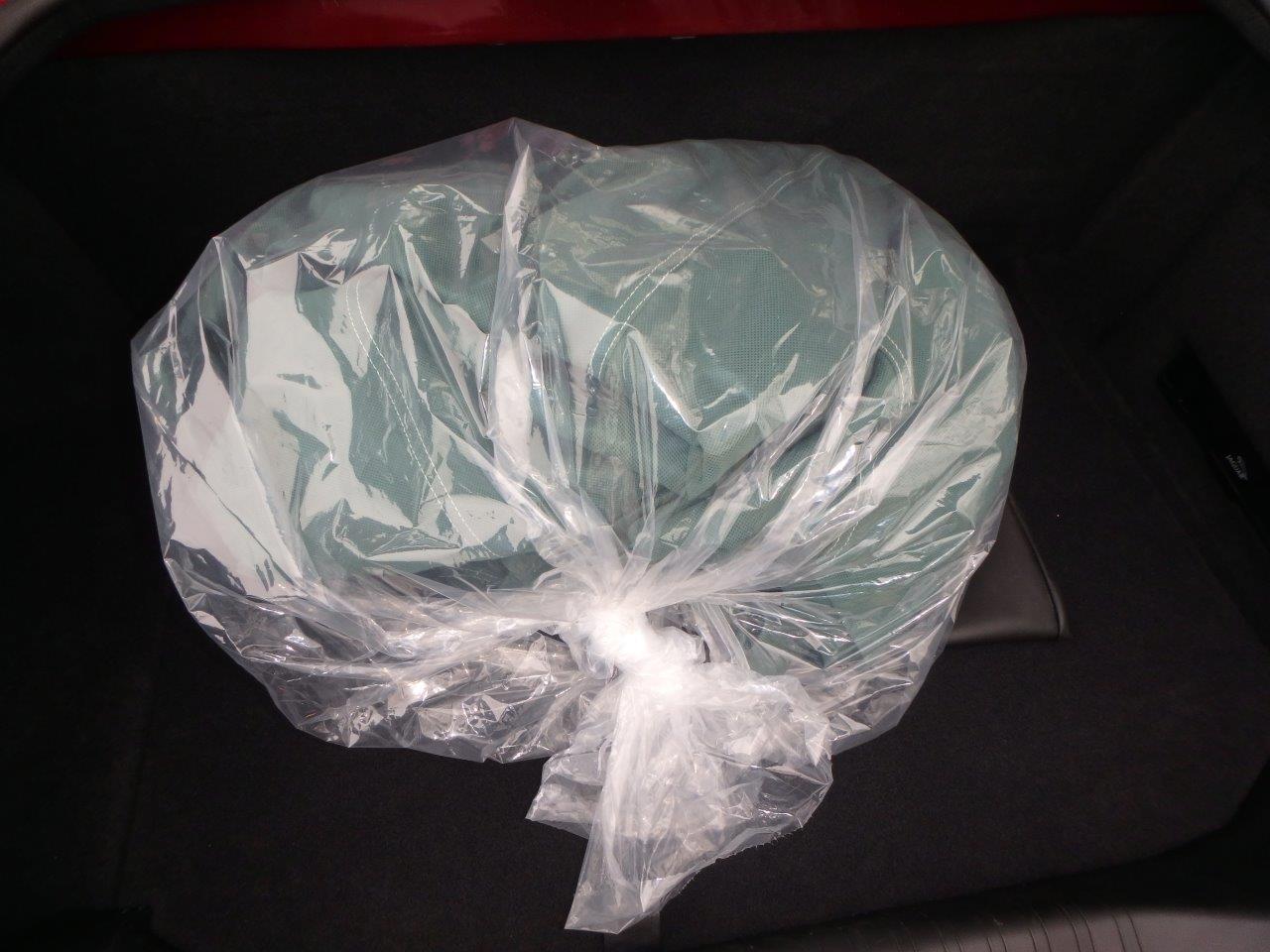 PA107065 Alastair Gibson 2024-04-23