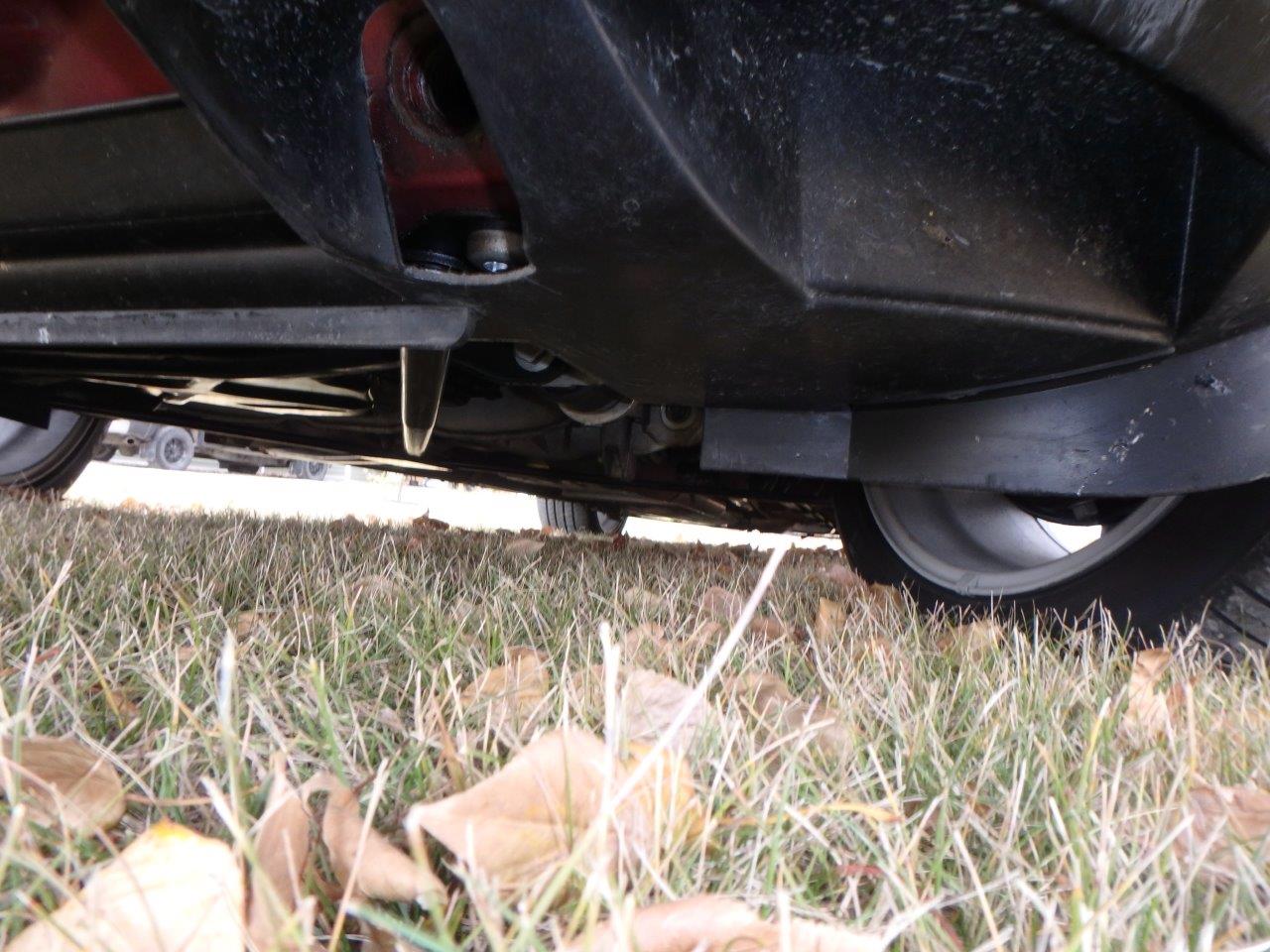 PA107074 Alastair Gibson 2024-04-23