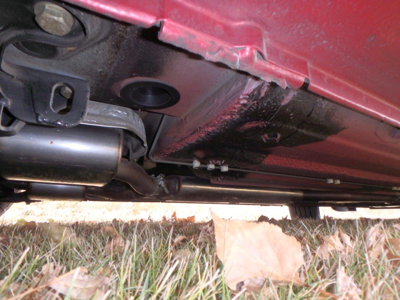 PA107075 Alastair Gibson 2024-04-23