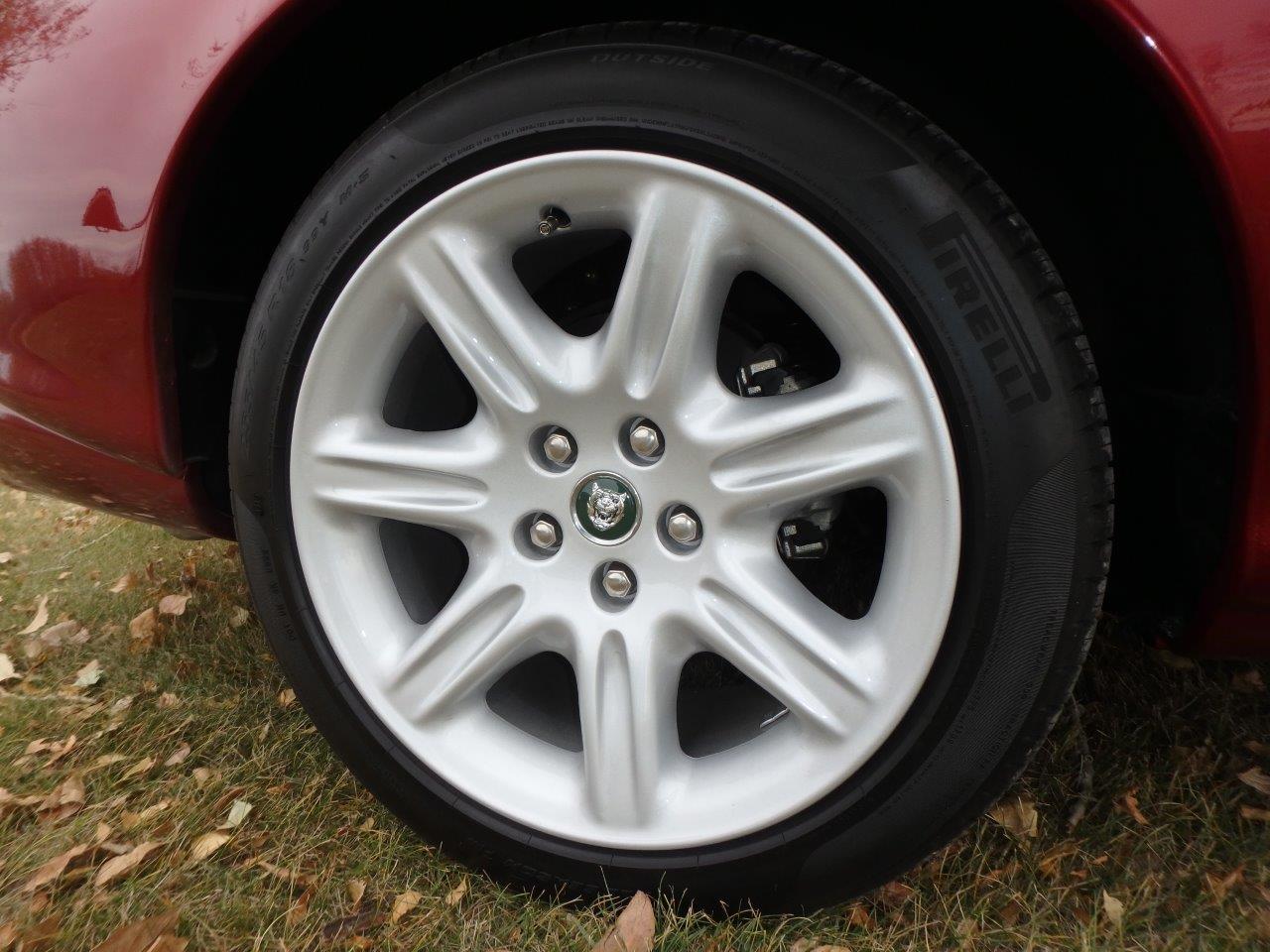 PA107076 Alastair Gibson 2024-04-23