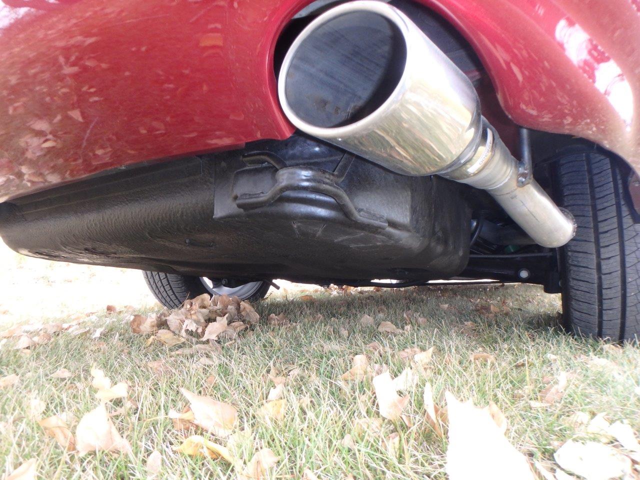 PA107077 Alastair Gibson 2024-04-23