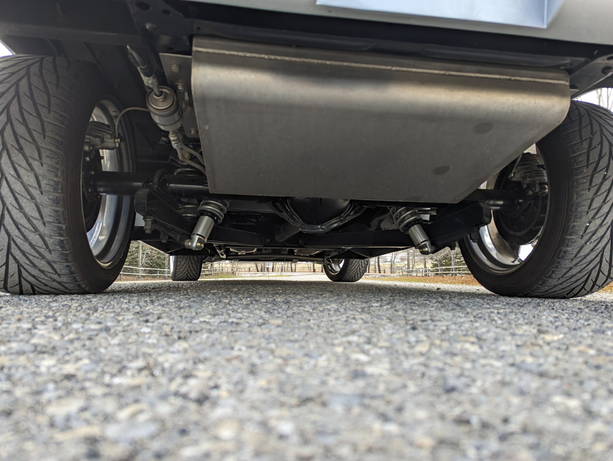 PXL_20231106_180528940 sean fillion 2023-11-06