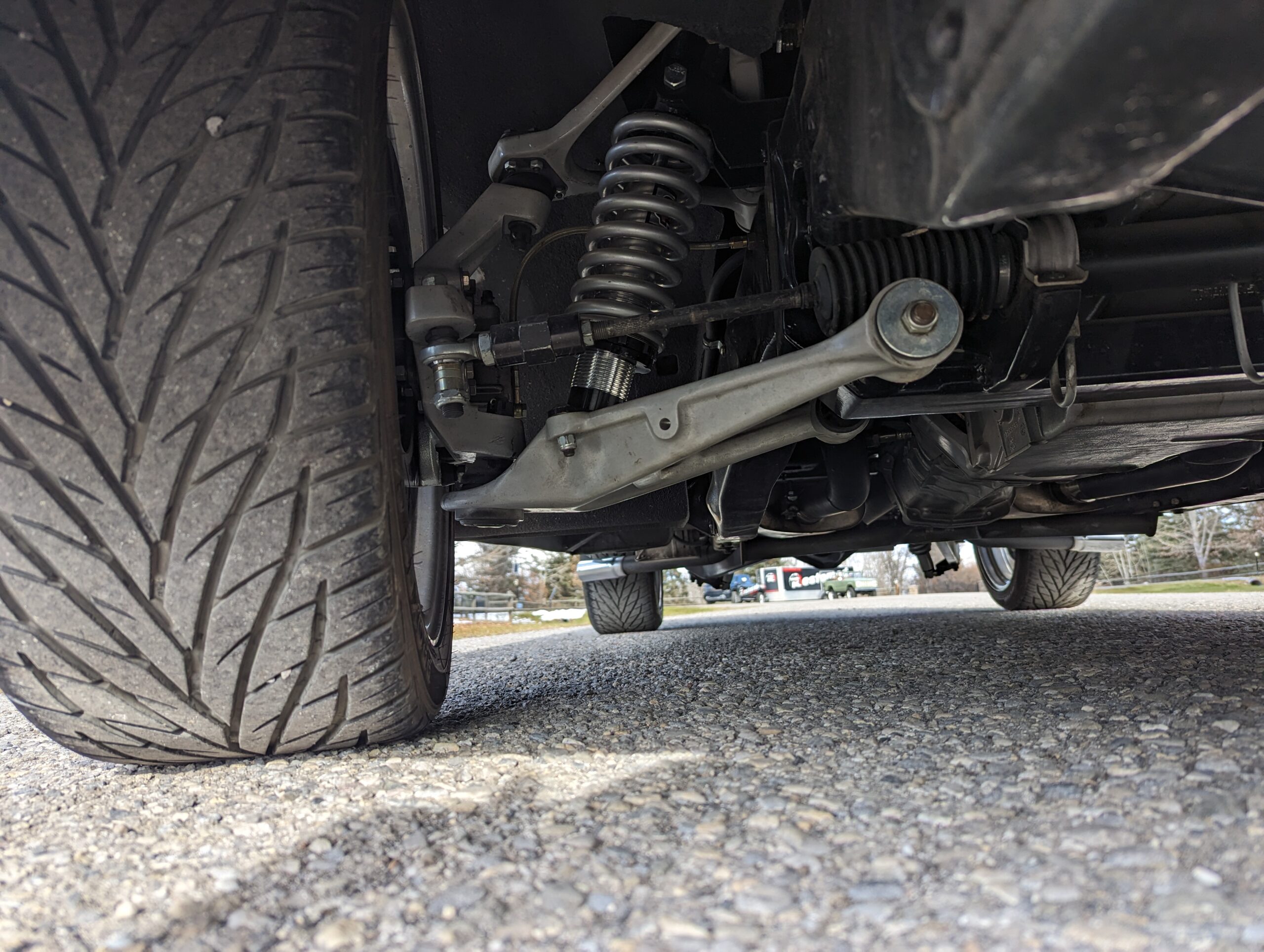 PXL_20231106_180928418 sean fillion 2023-11-06