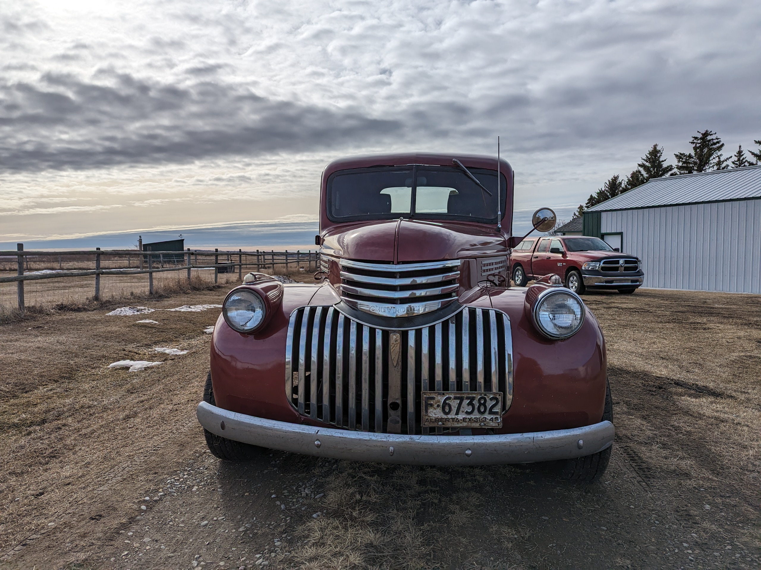 PXL_20240315_171217292-1