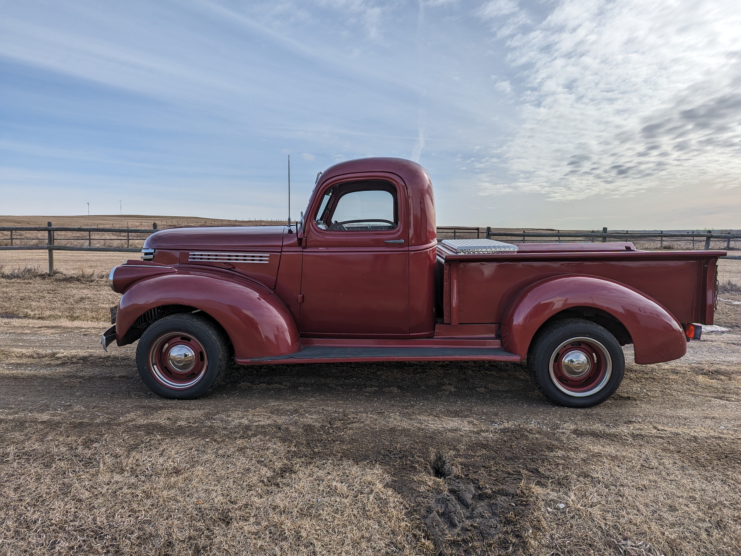 PXL_20240315_171237891