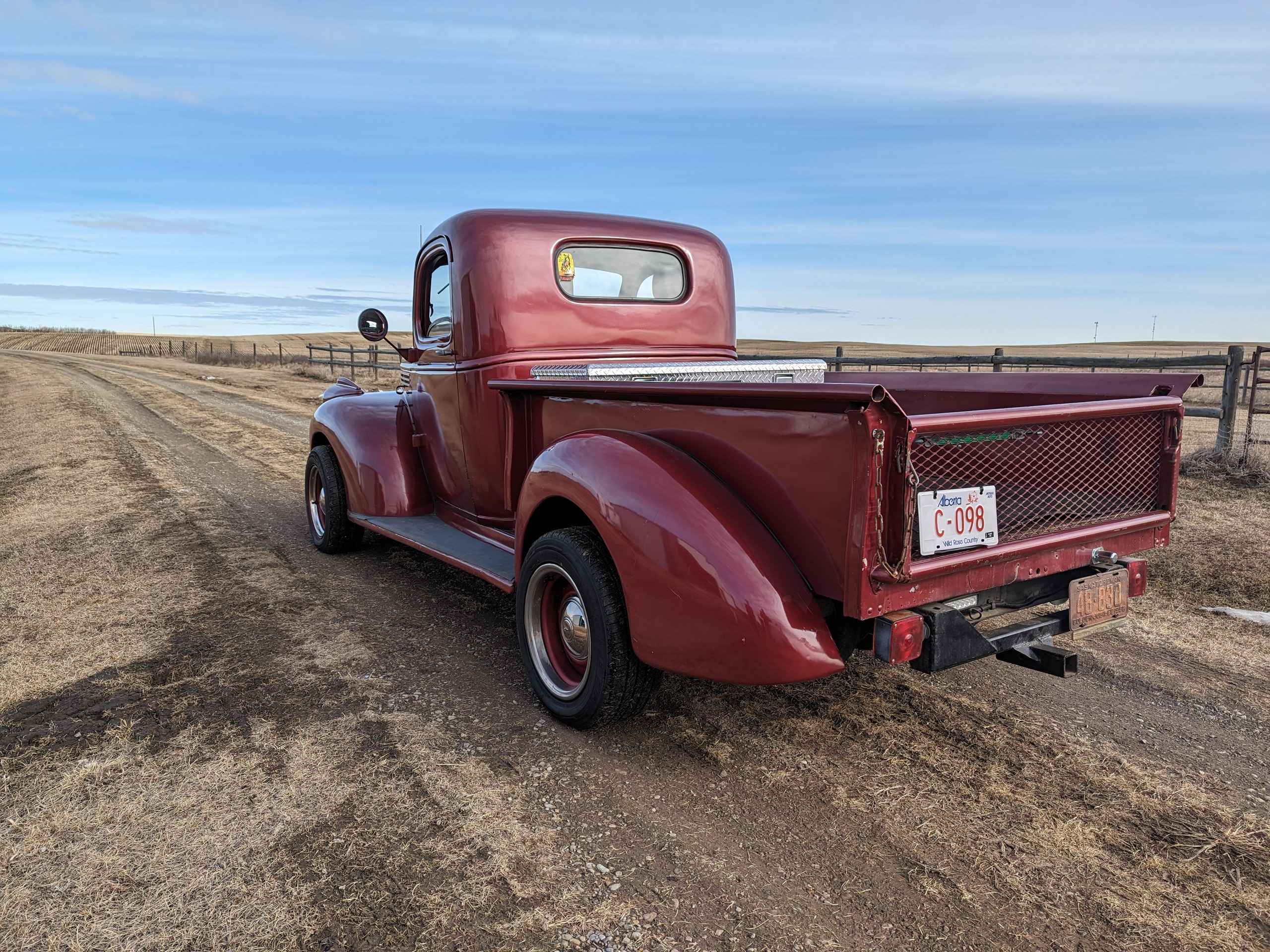 PXL_20240315_171249288