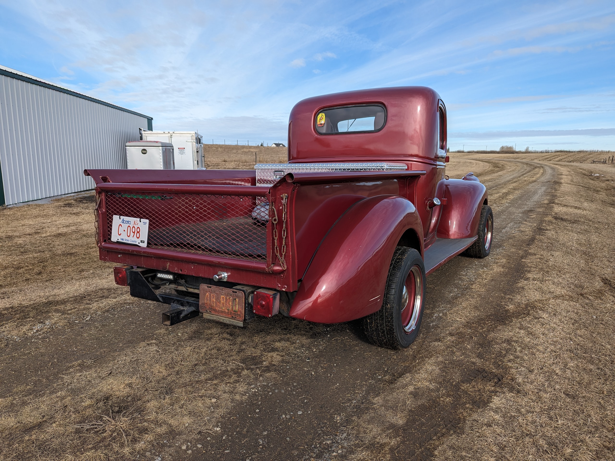 PXL_20240315_171316048