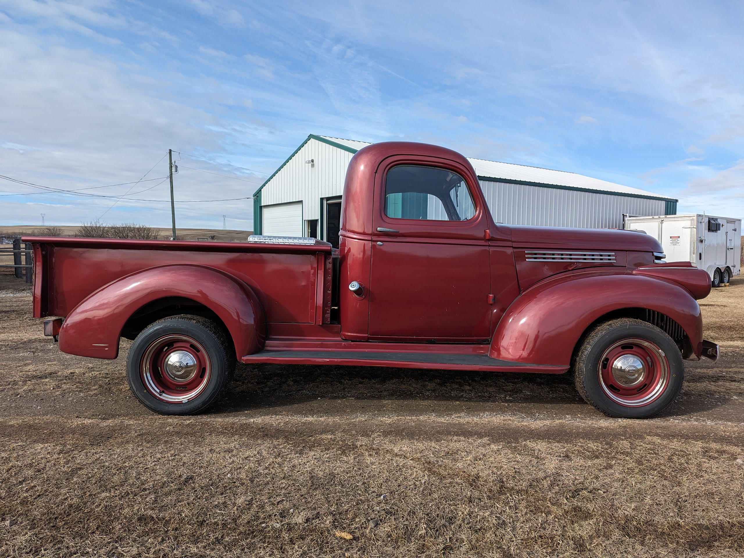 PXL_20240315_171328456