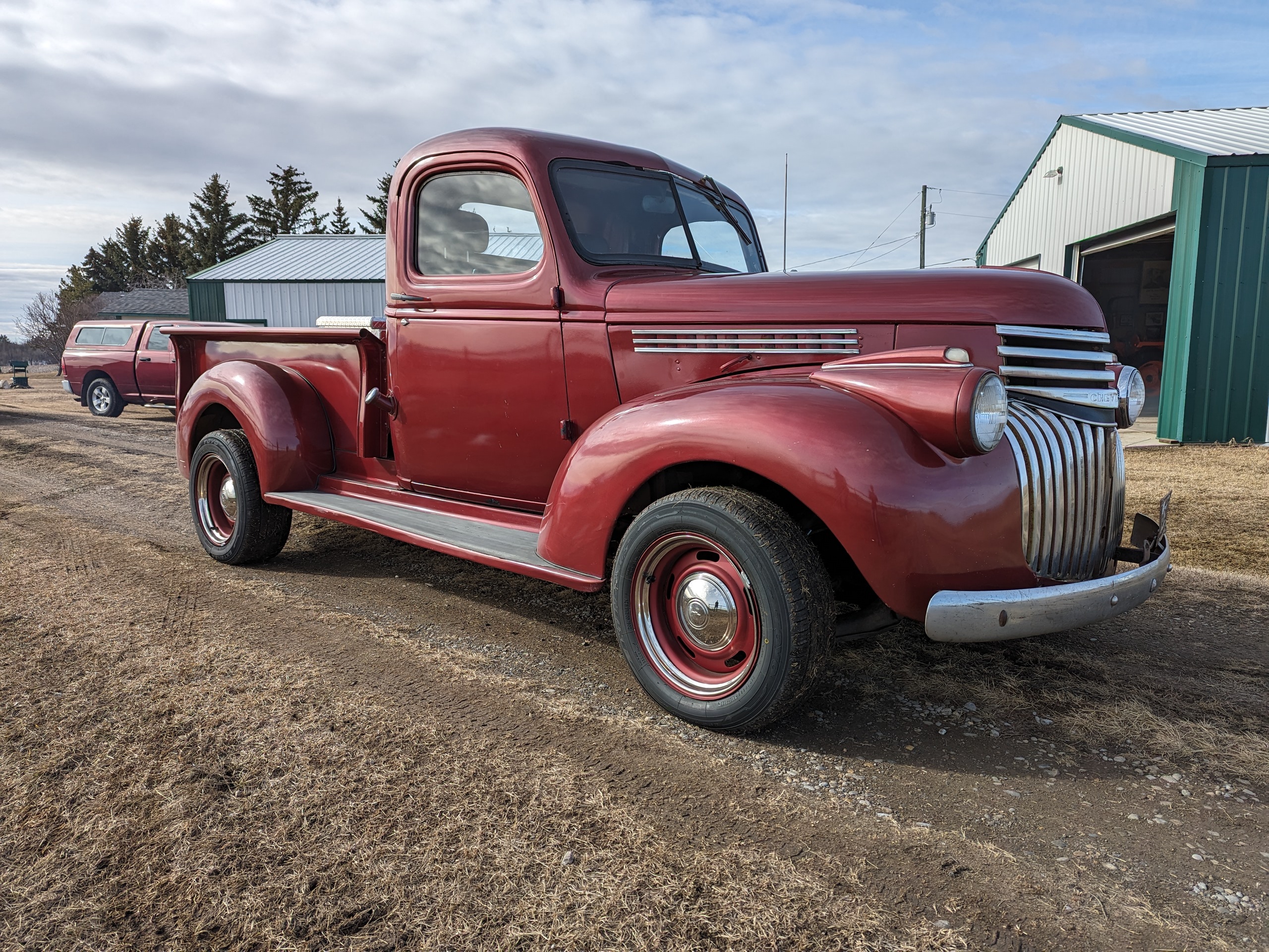 PXL_20240315_171337853