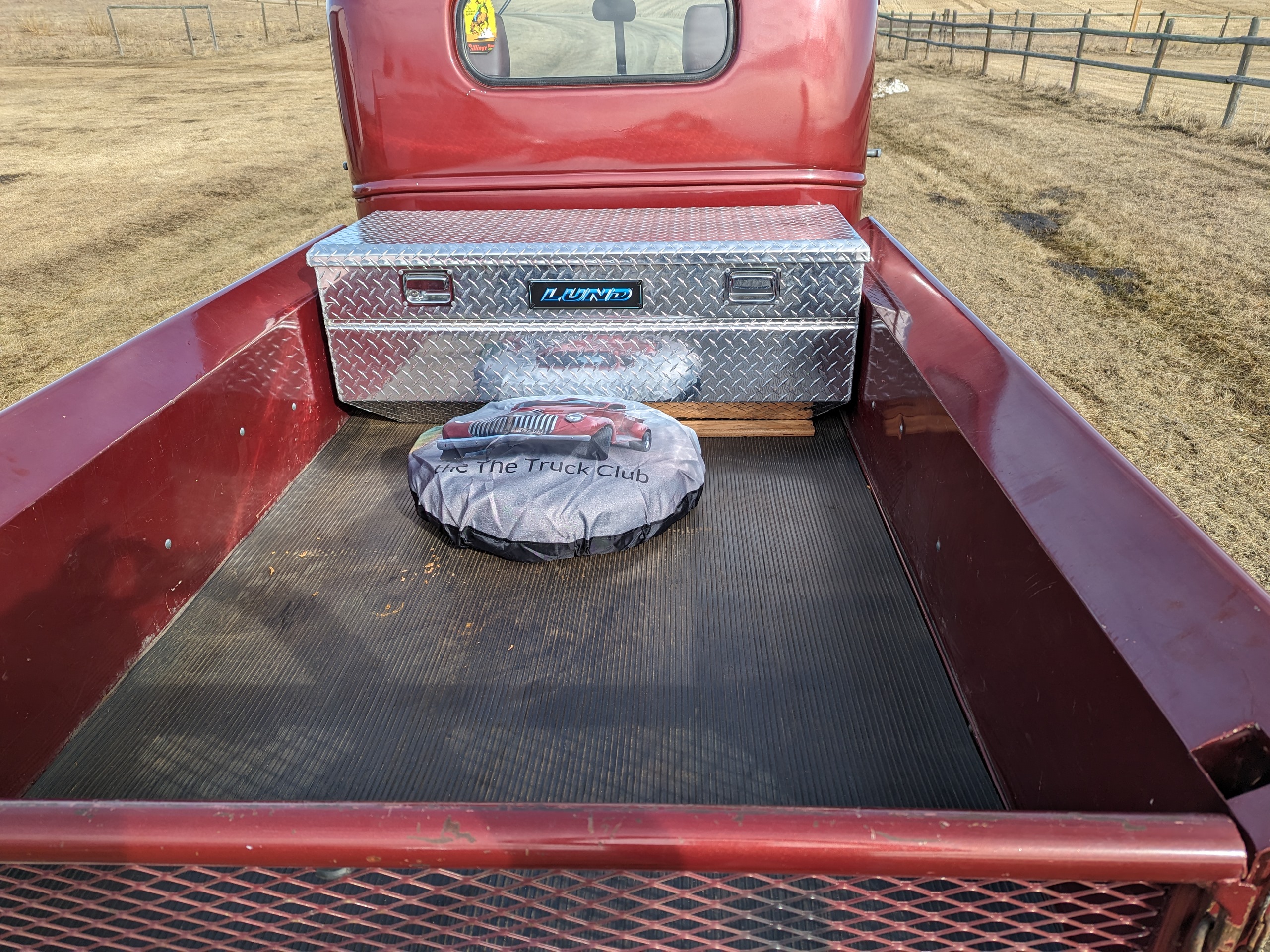 PXL_20240315_171354404