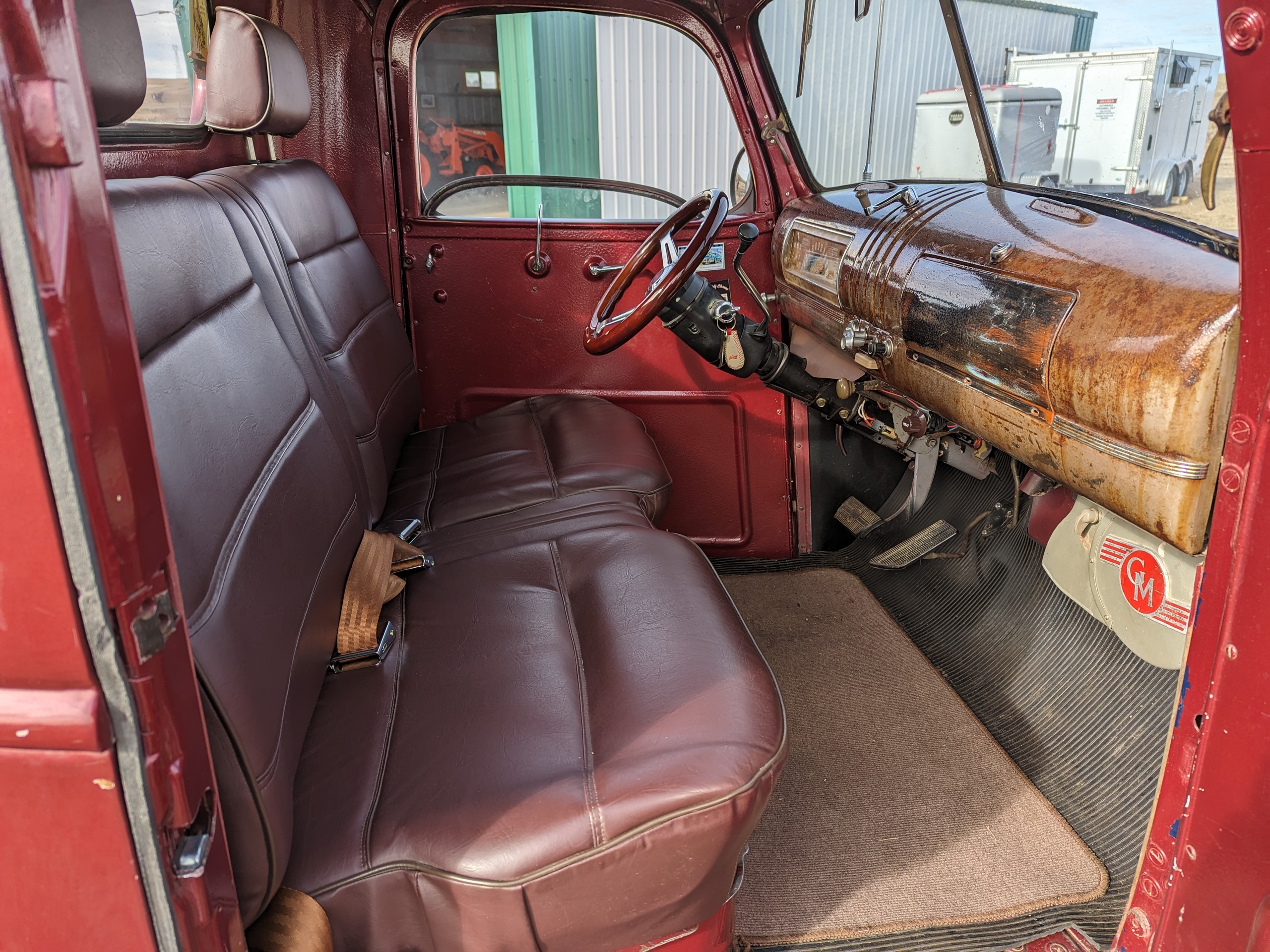 PXL_20240315_171418113