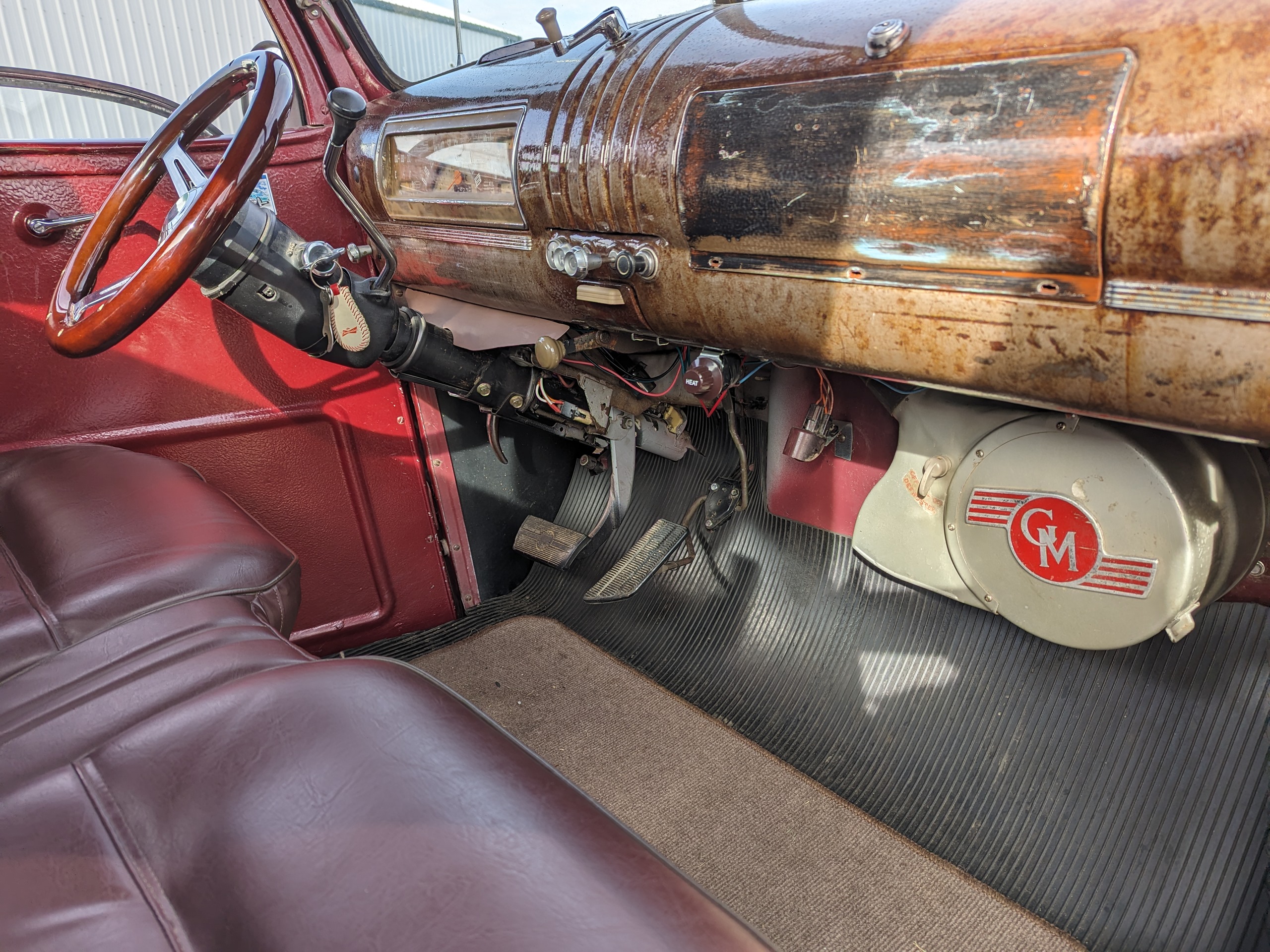 PXL_20240315_171433445