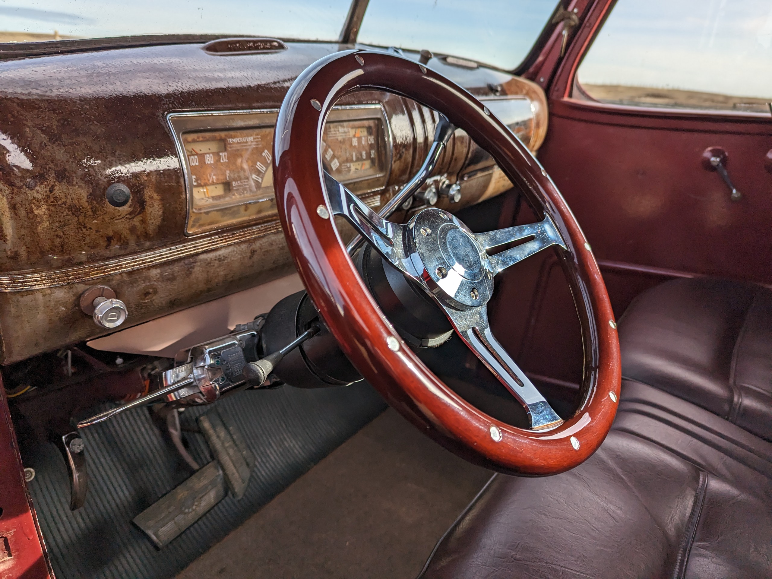 PXL_20240315_171448519