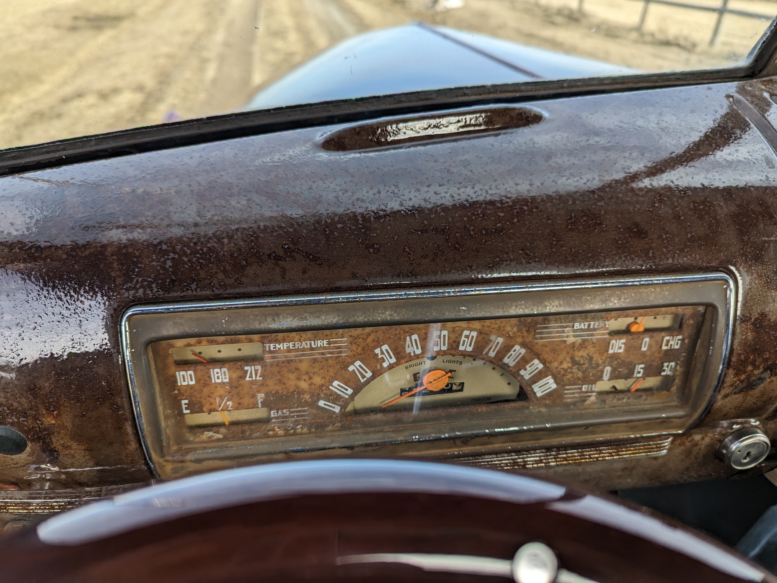 PXL_20240315_171455006