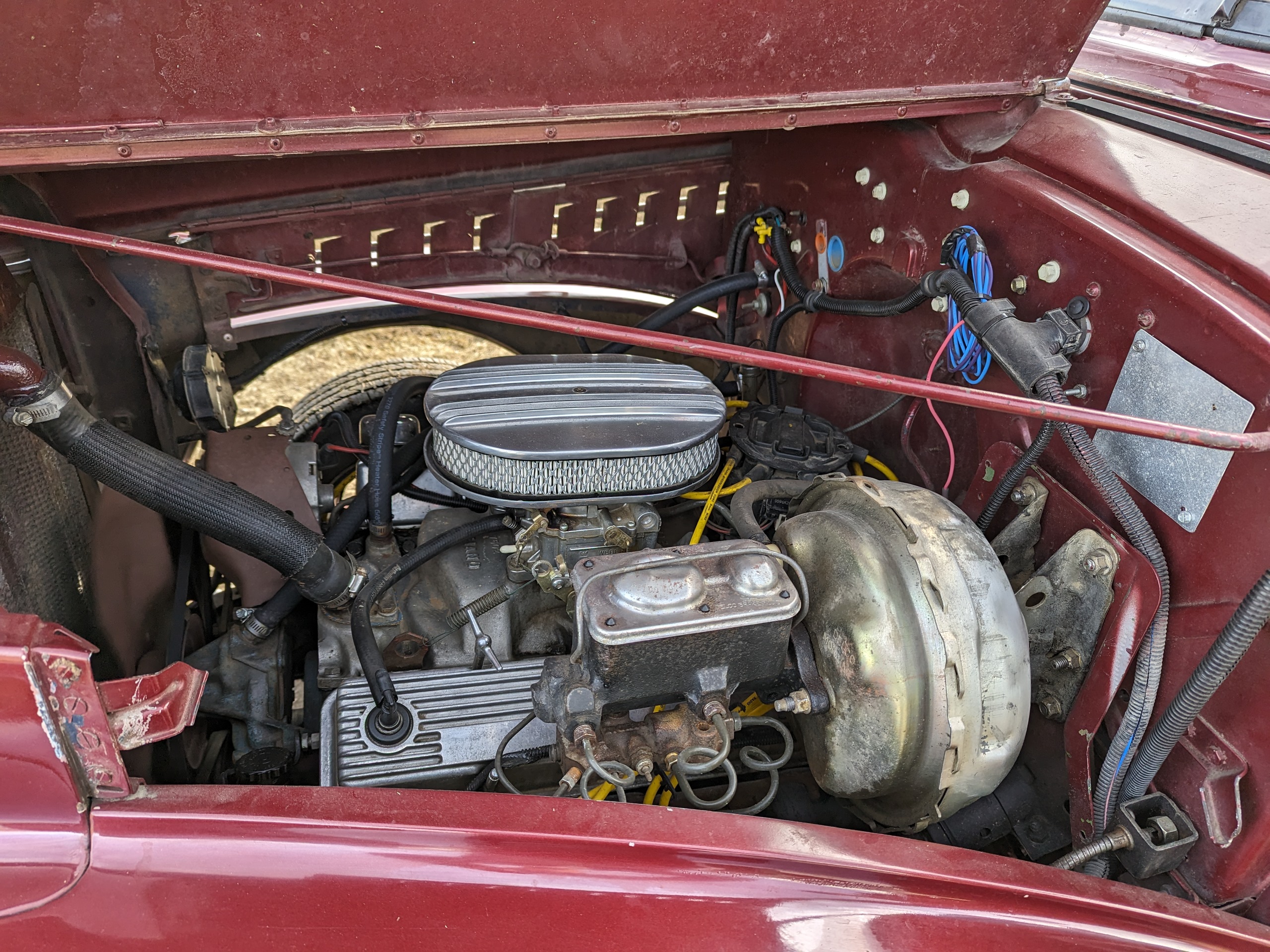 PXL_20240315_171515633