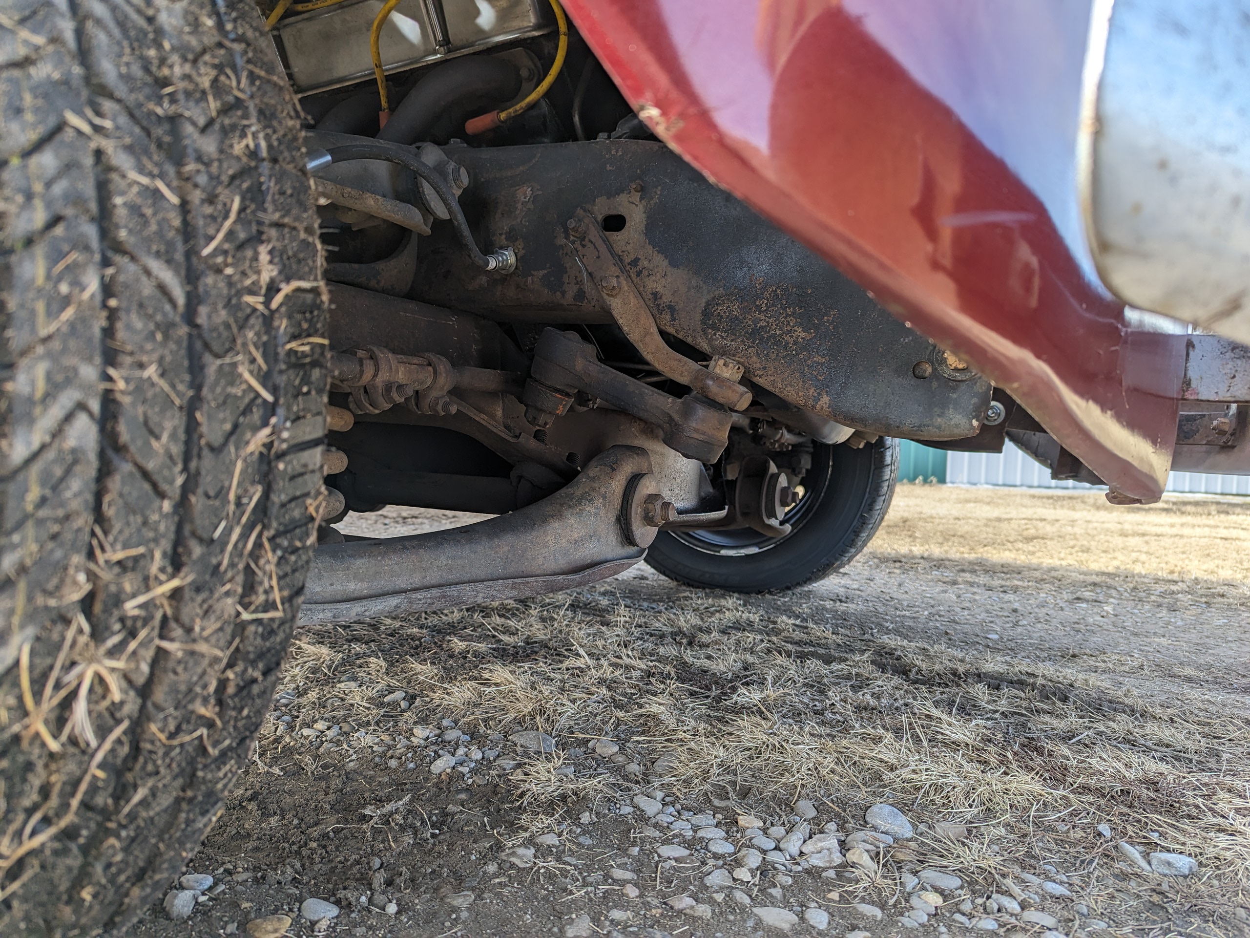 PXL_20240315_171615034