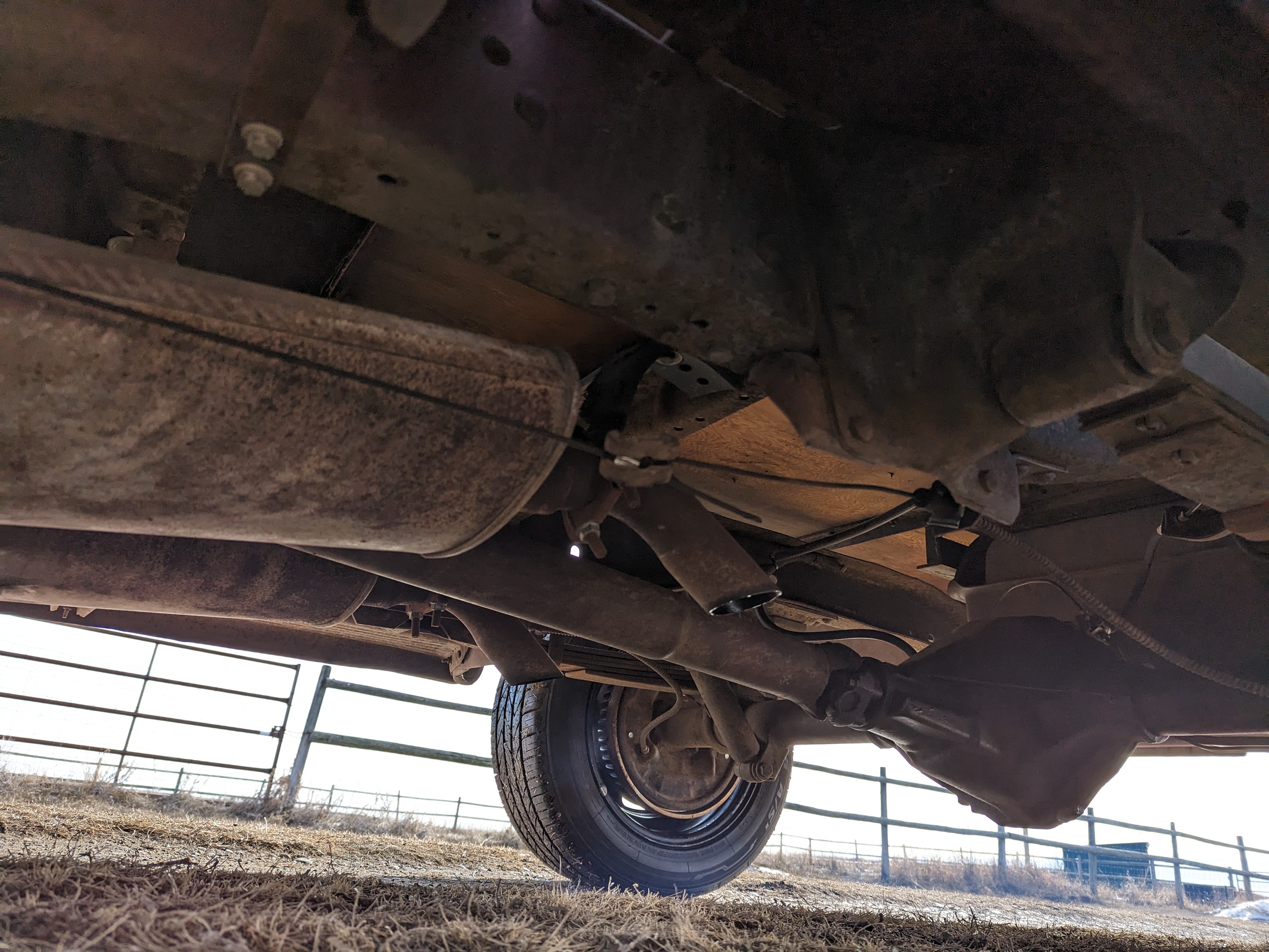 PXL_20240315_171707032