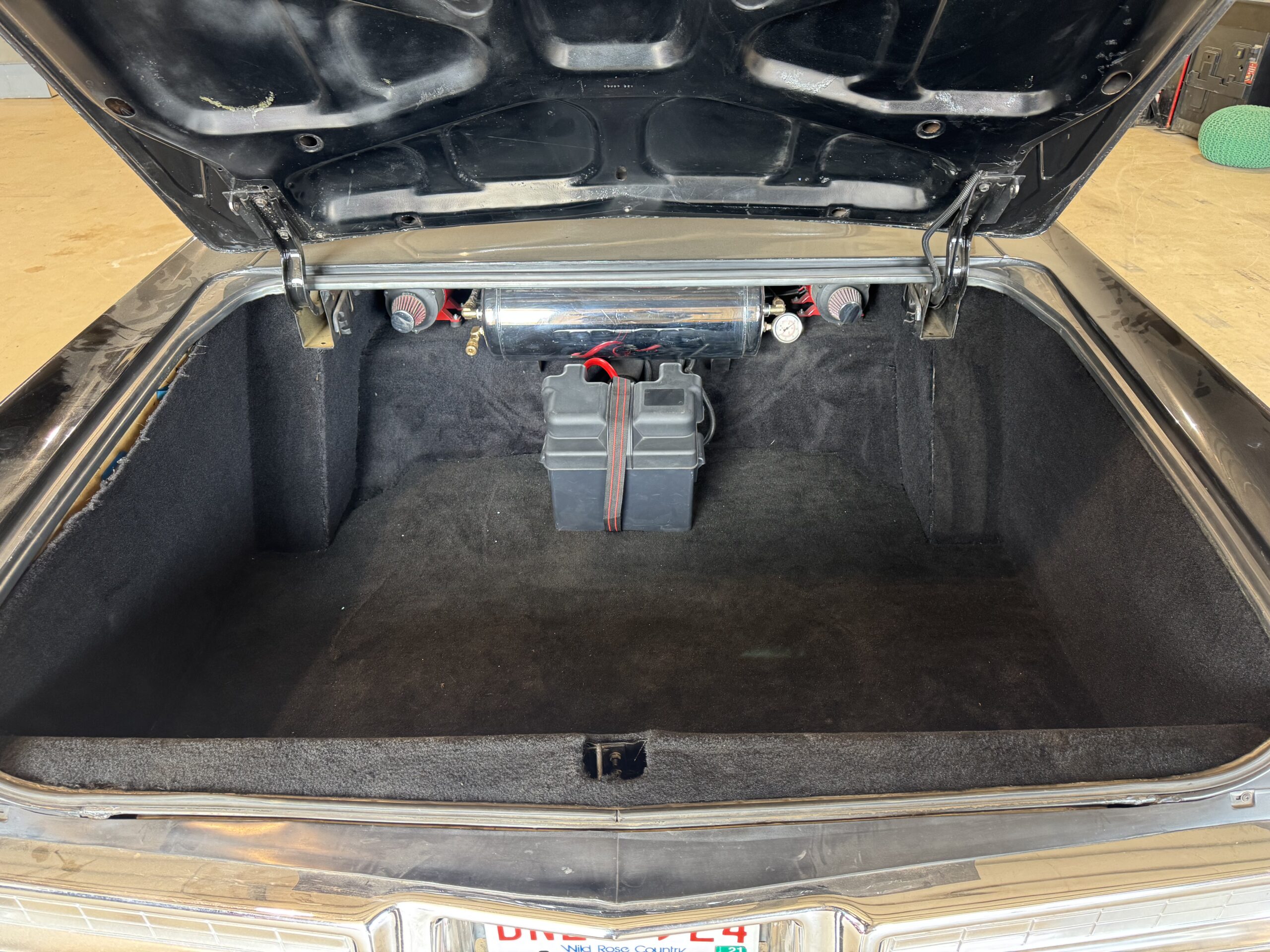 Photo 2025-04-20, 2 44 22 PM