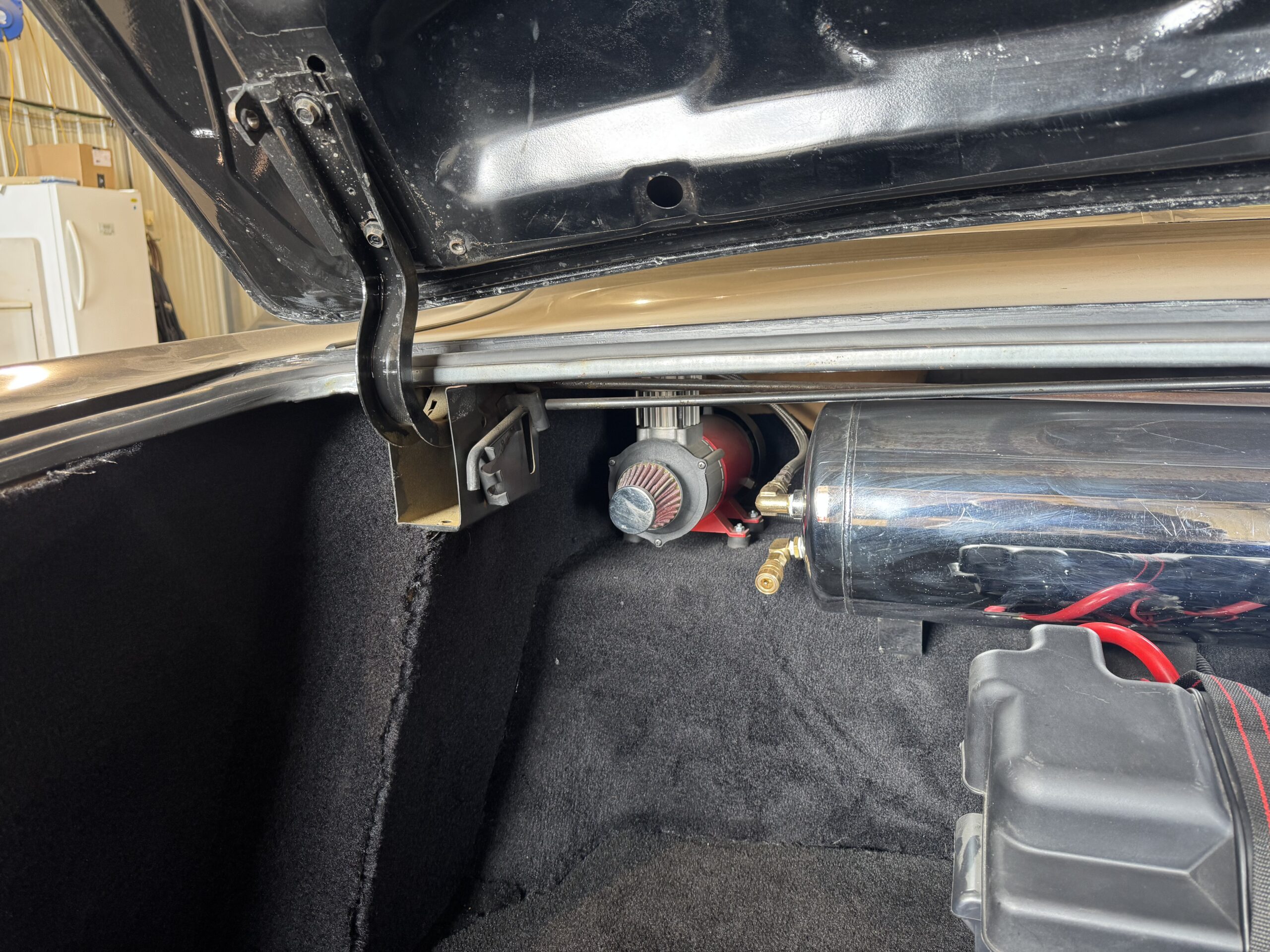 Photo 2025-04-20, 2 44 28 PM