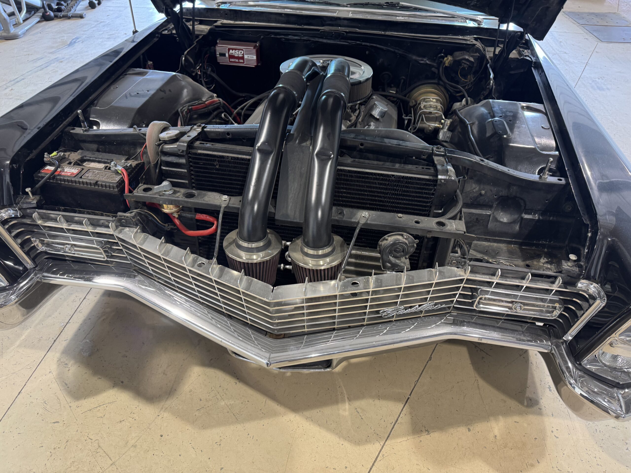 Photo 2025-04-20, 2 45 08 PM