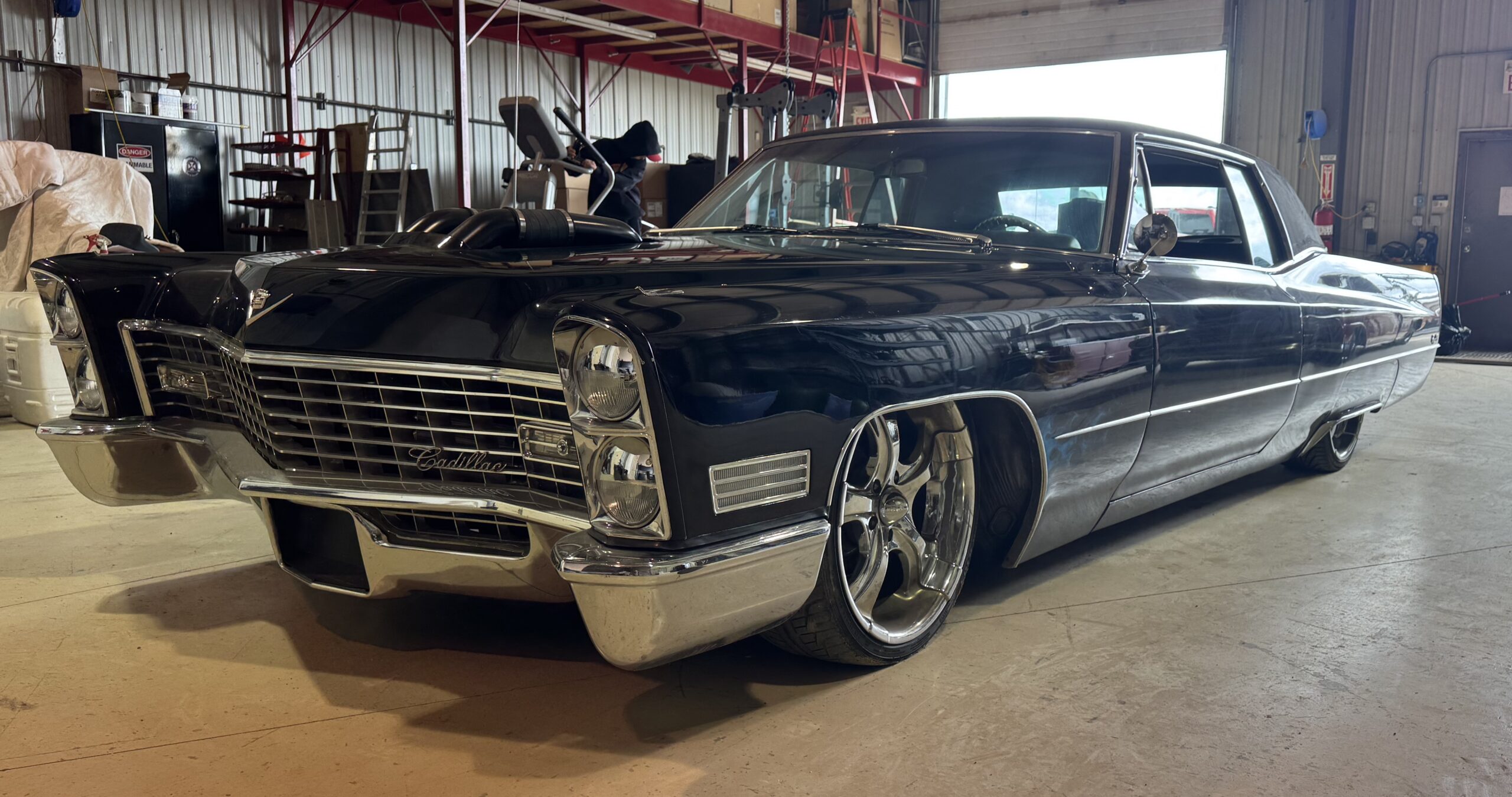 Photo 2025-04-20, 2 55 41 PM