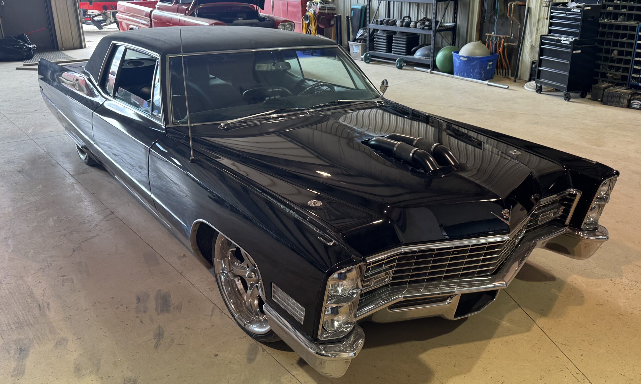 Photo 2025-04-20, 2 56 03 PM