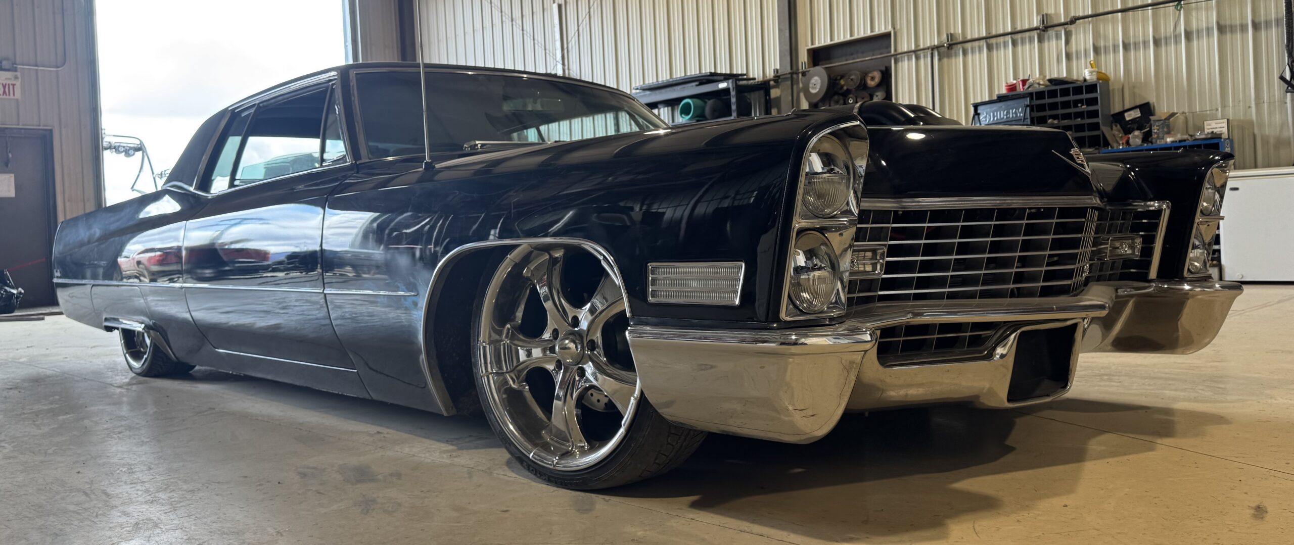 Photo 2025-04-20, 2 56 09 PM