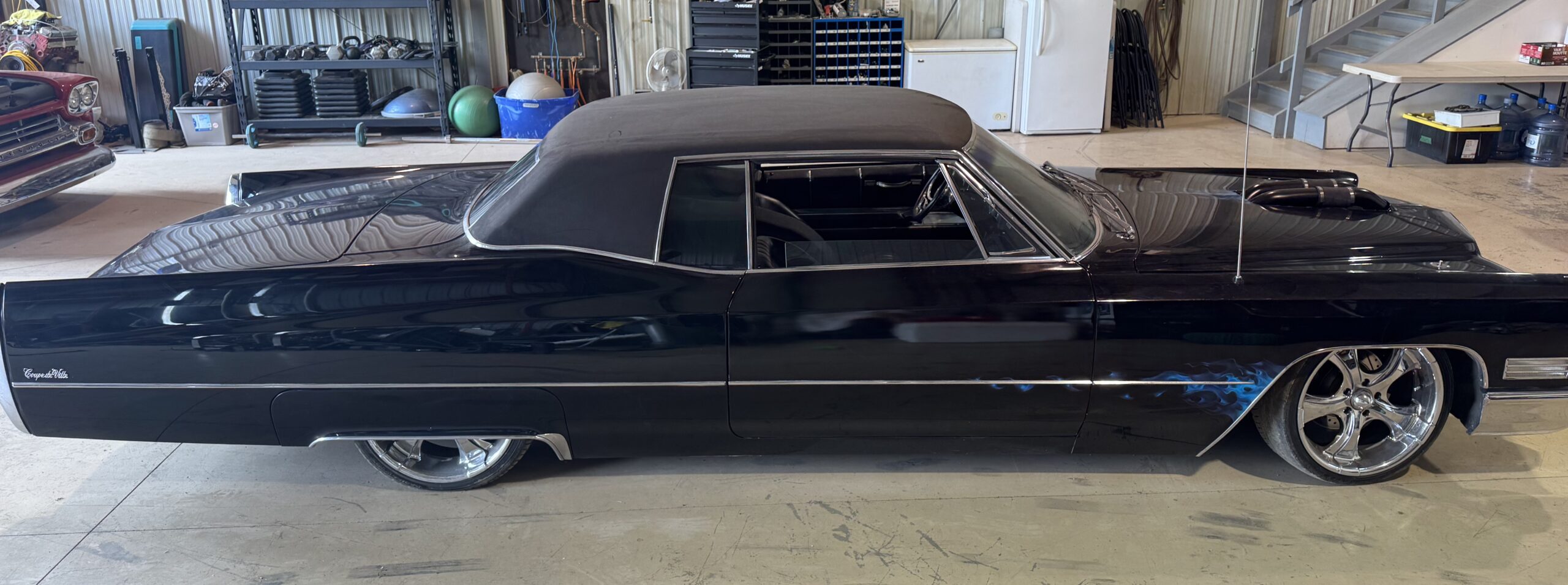 Photo 2025-04-20, 2 56 19 PM