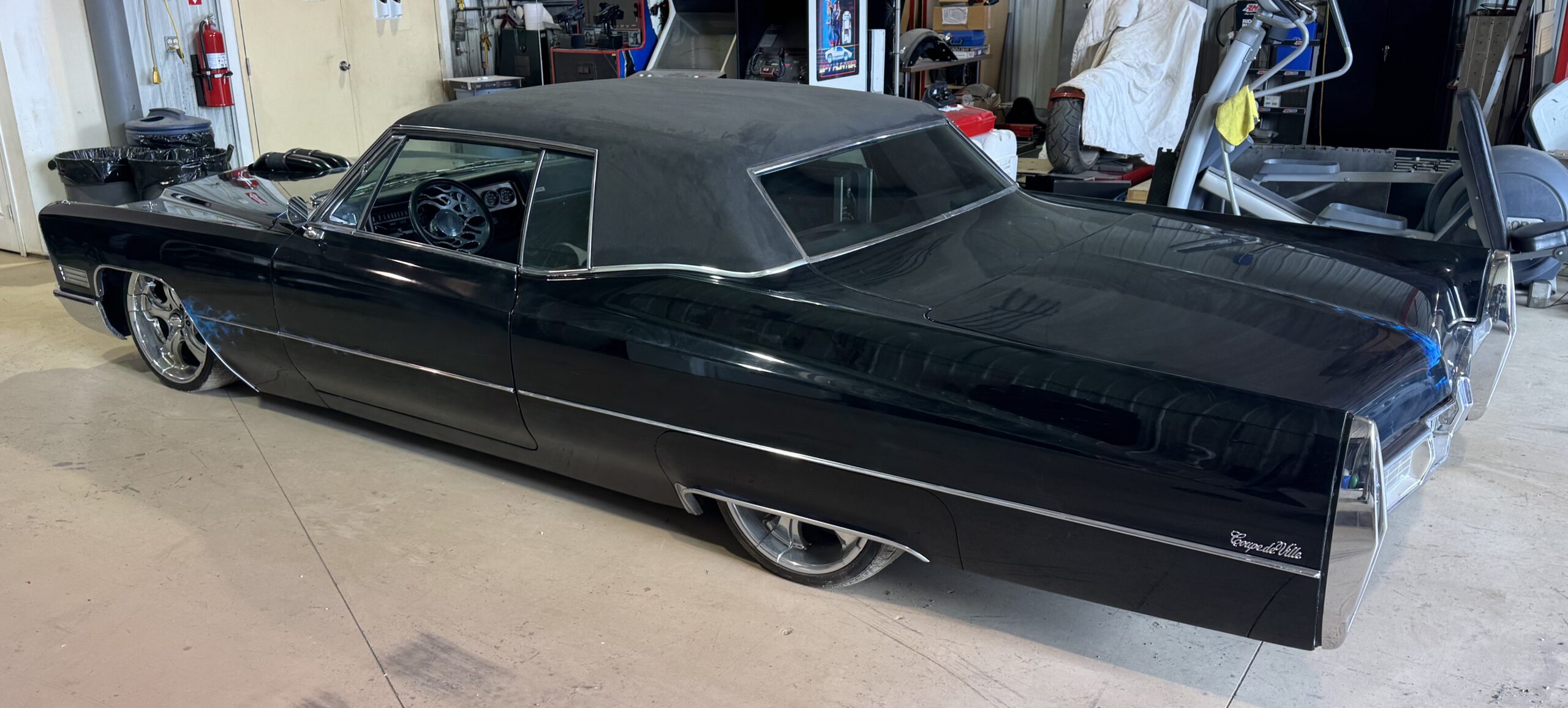 Photo 2025-04-20, 2 56 41 PM