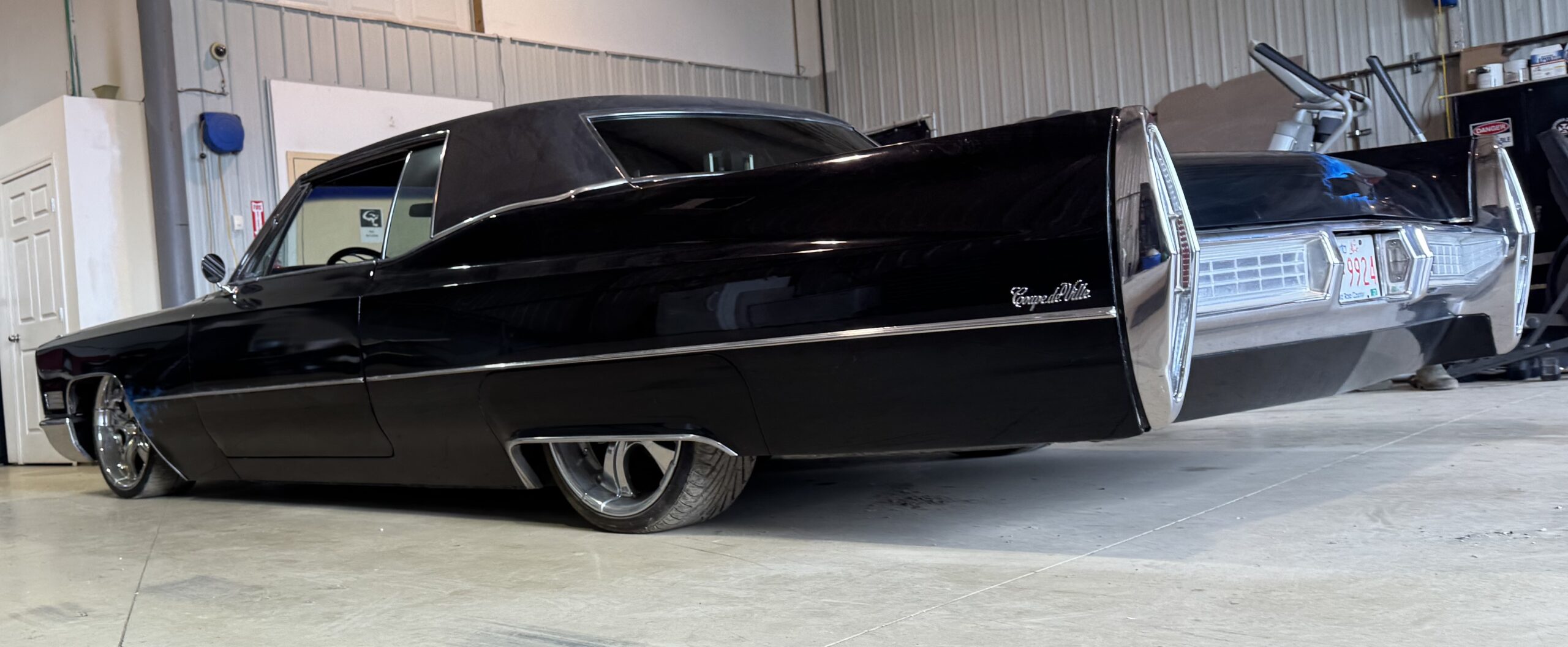 Photo 2025-04-20, 2 56 45 PM