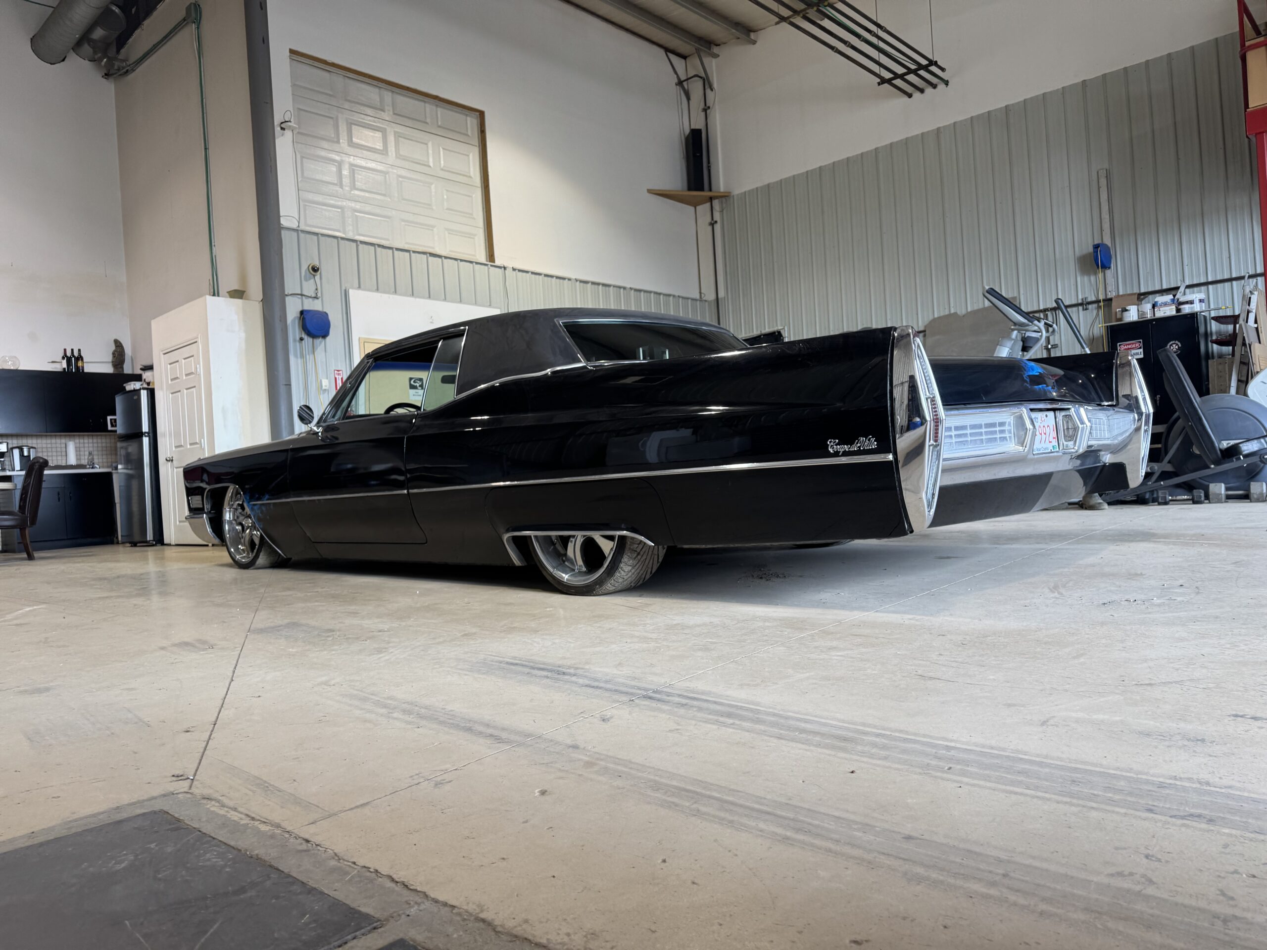 Photo 2025-04-20, 2 56 46 PM