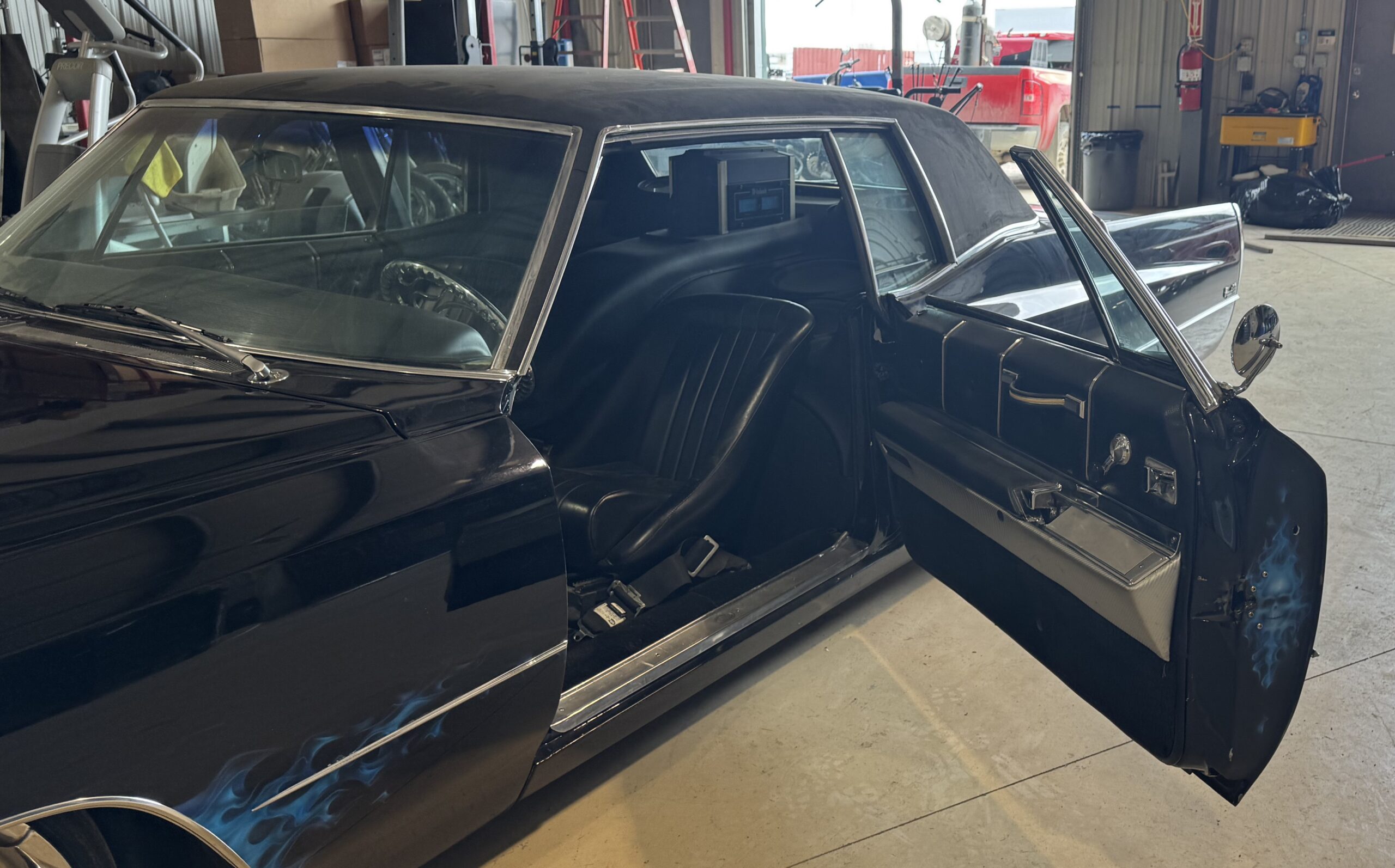 Photo 2025-04-20, 2 57 19 PM