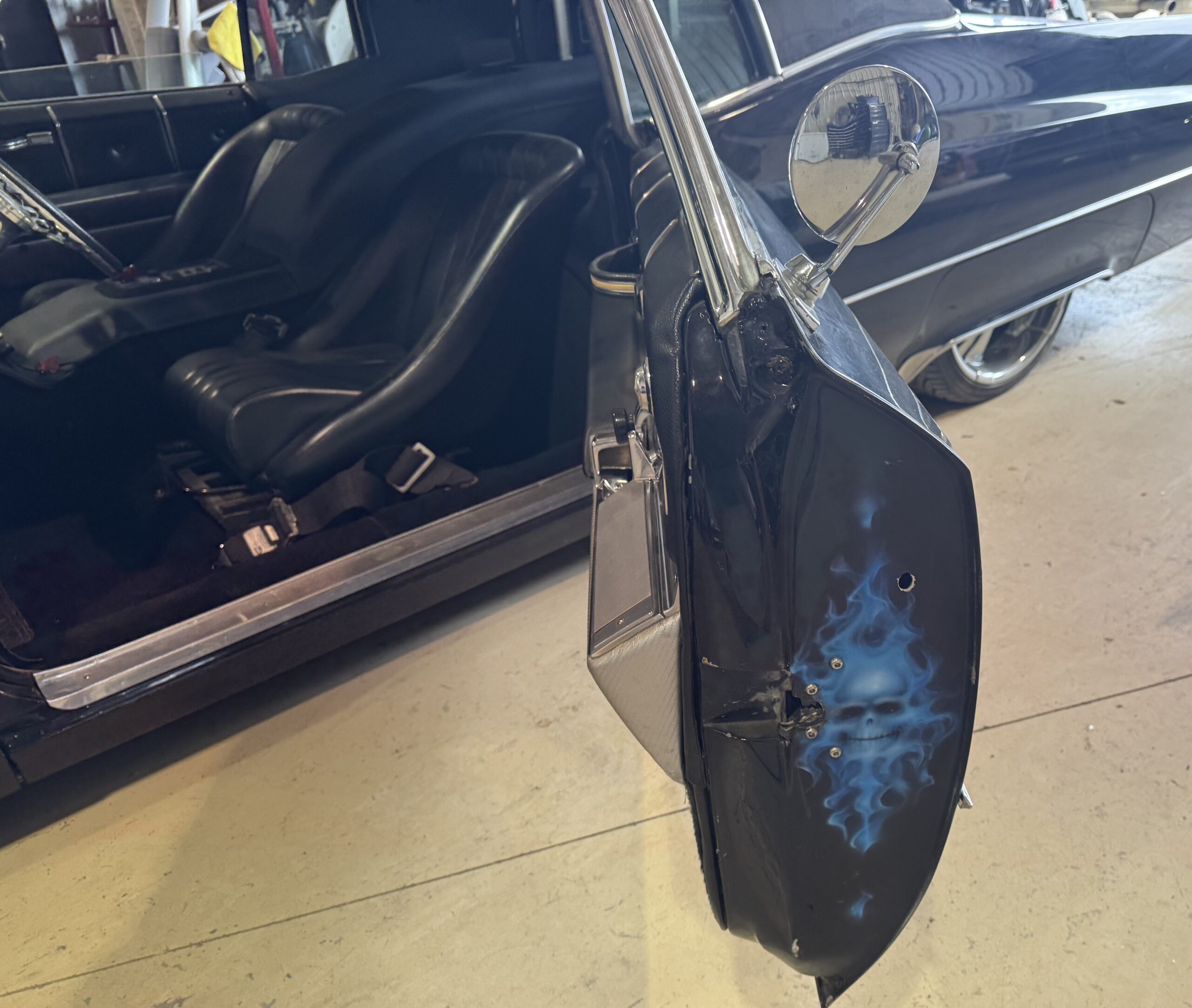 Photo 2025-04-20, 2 57 23 PM