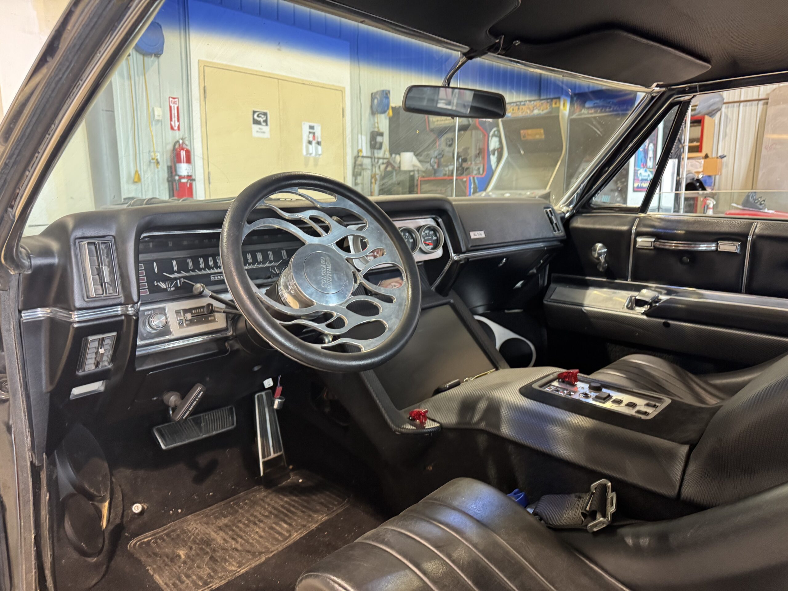 Photo 2025-04-20, 2 57 33 PM