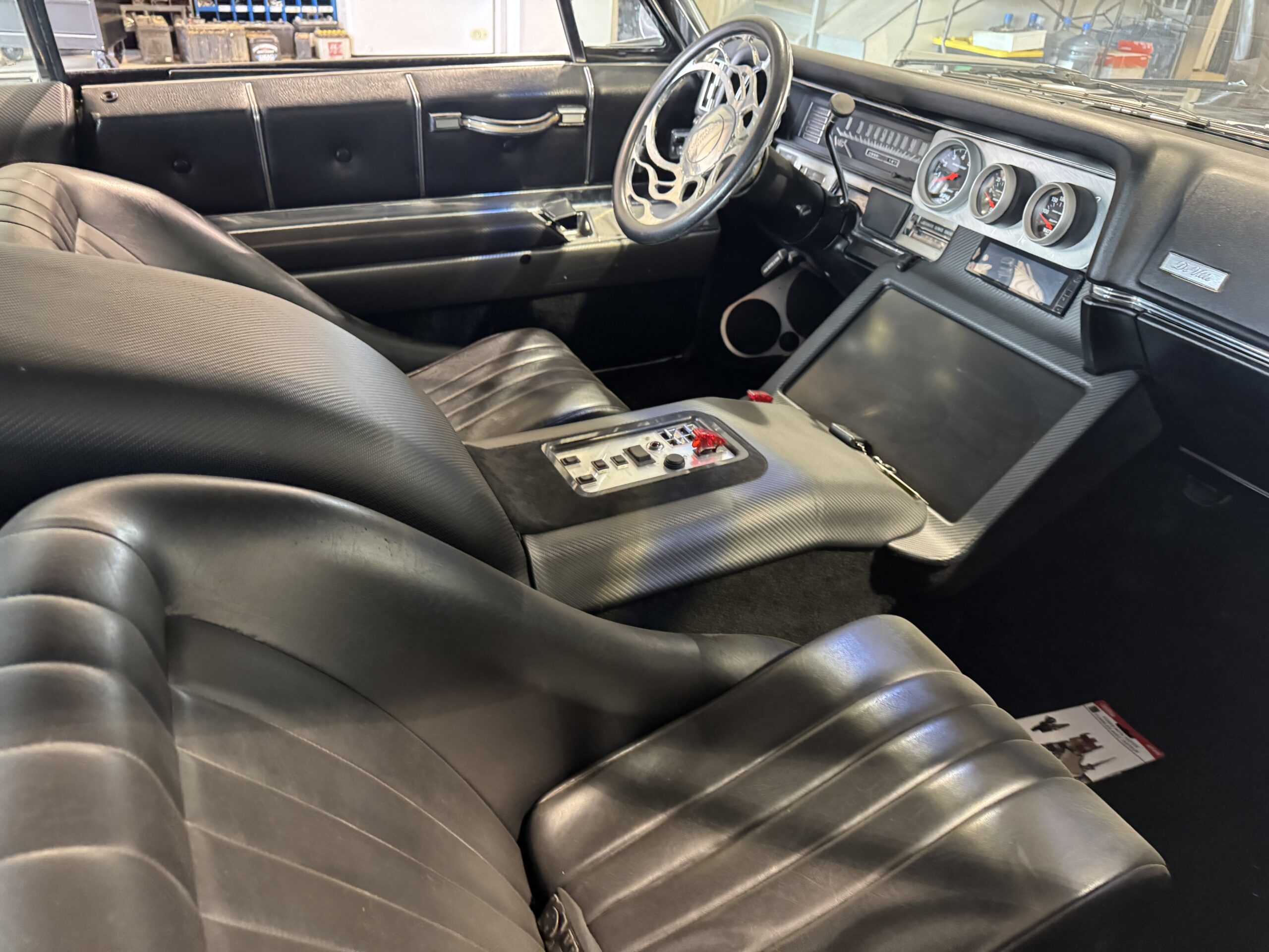 Photo 2025-04-20, 2 57 48 PM