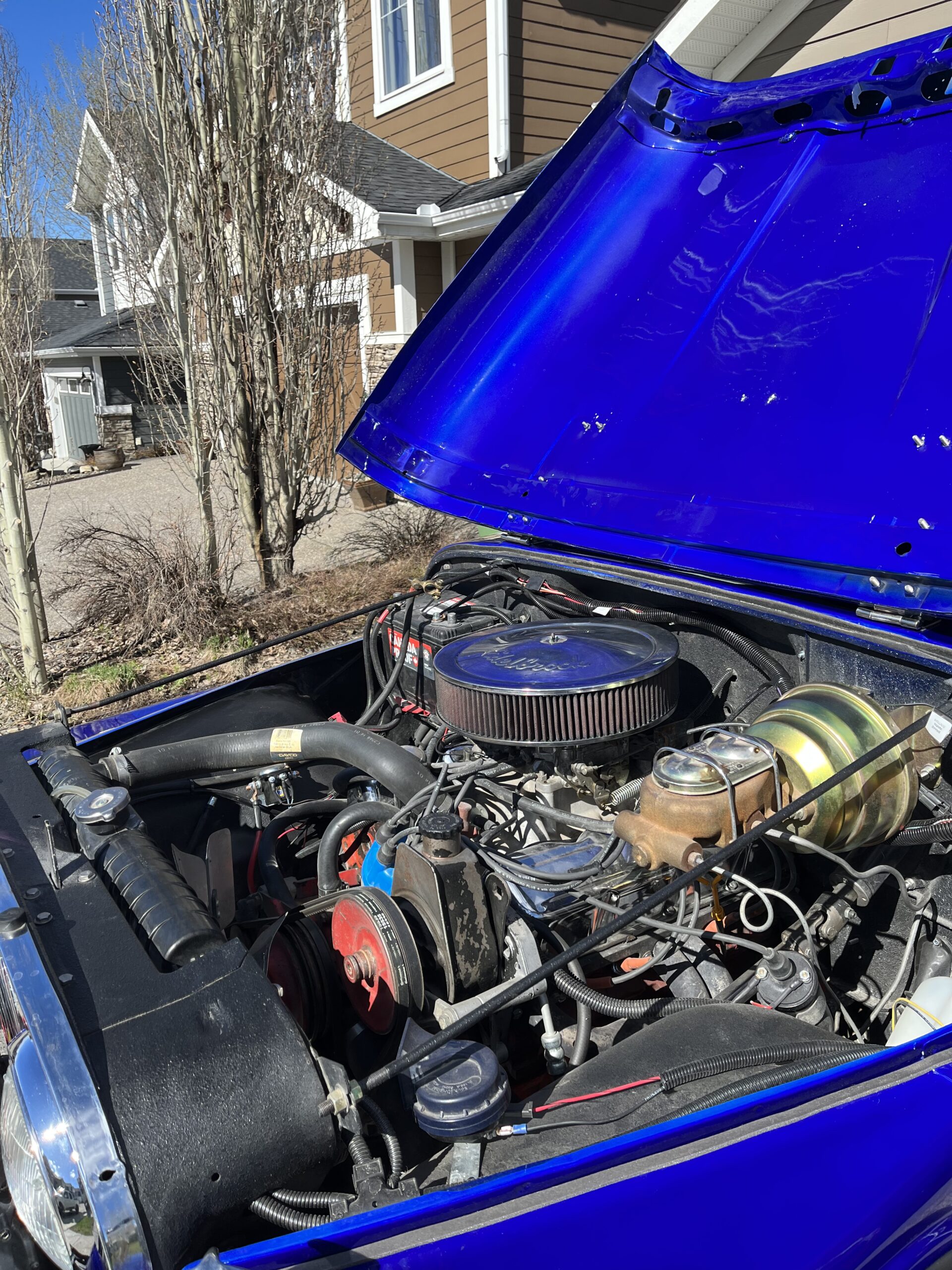 07495E6B-9842-4ABB-9AAB-5EBDBC86603A