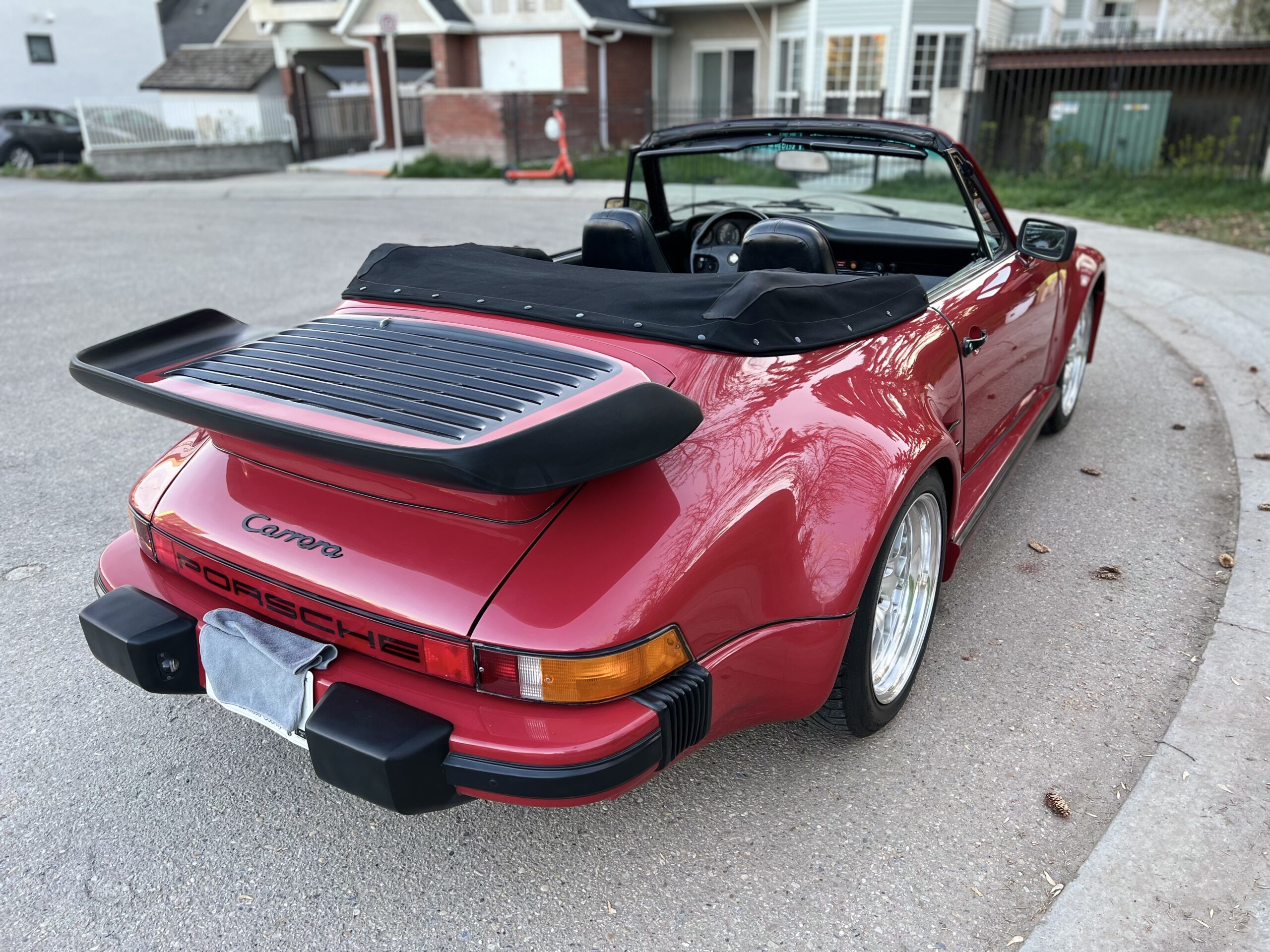 10 Brad Kuehnemuth 2024-05-10