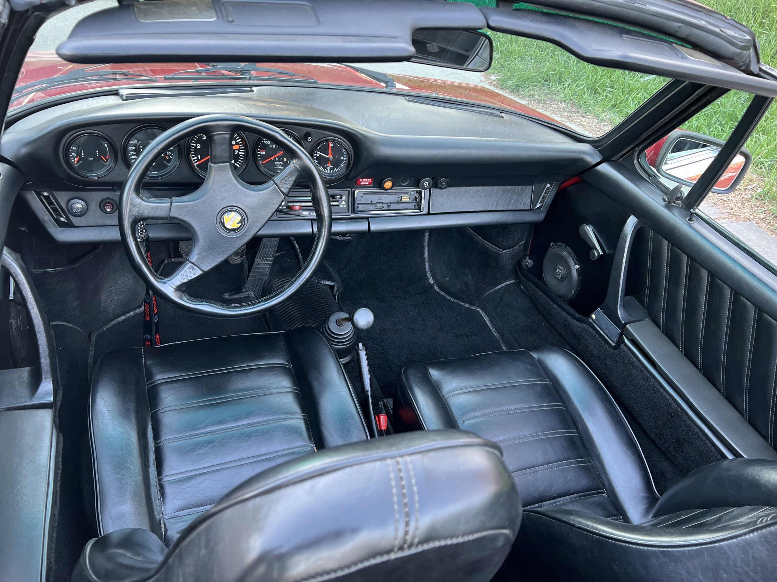 11-Brad-Kuehnemuth-2024-05-10-scaled