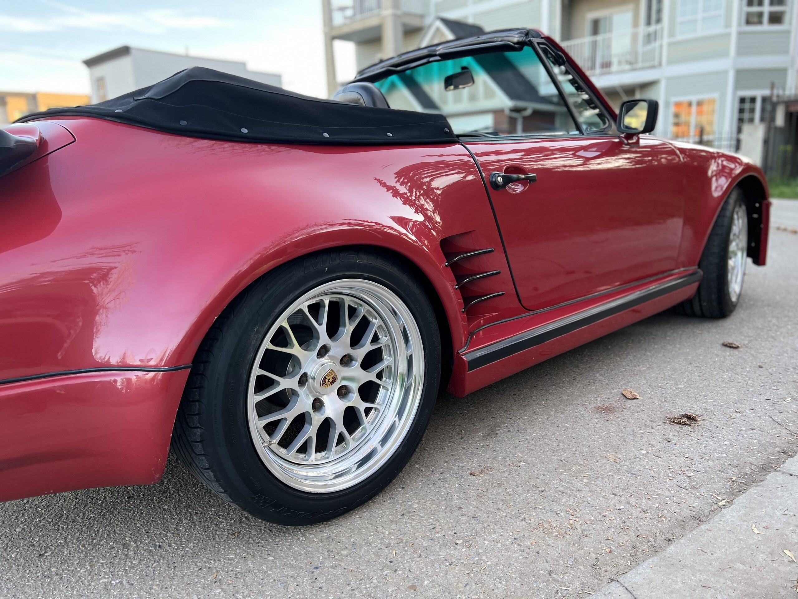 12 Brad Kuehnemuth 2024-05-10