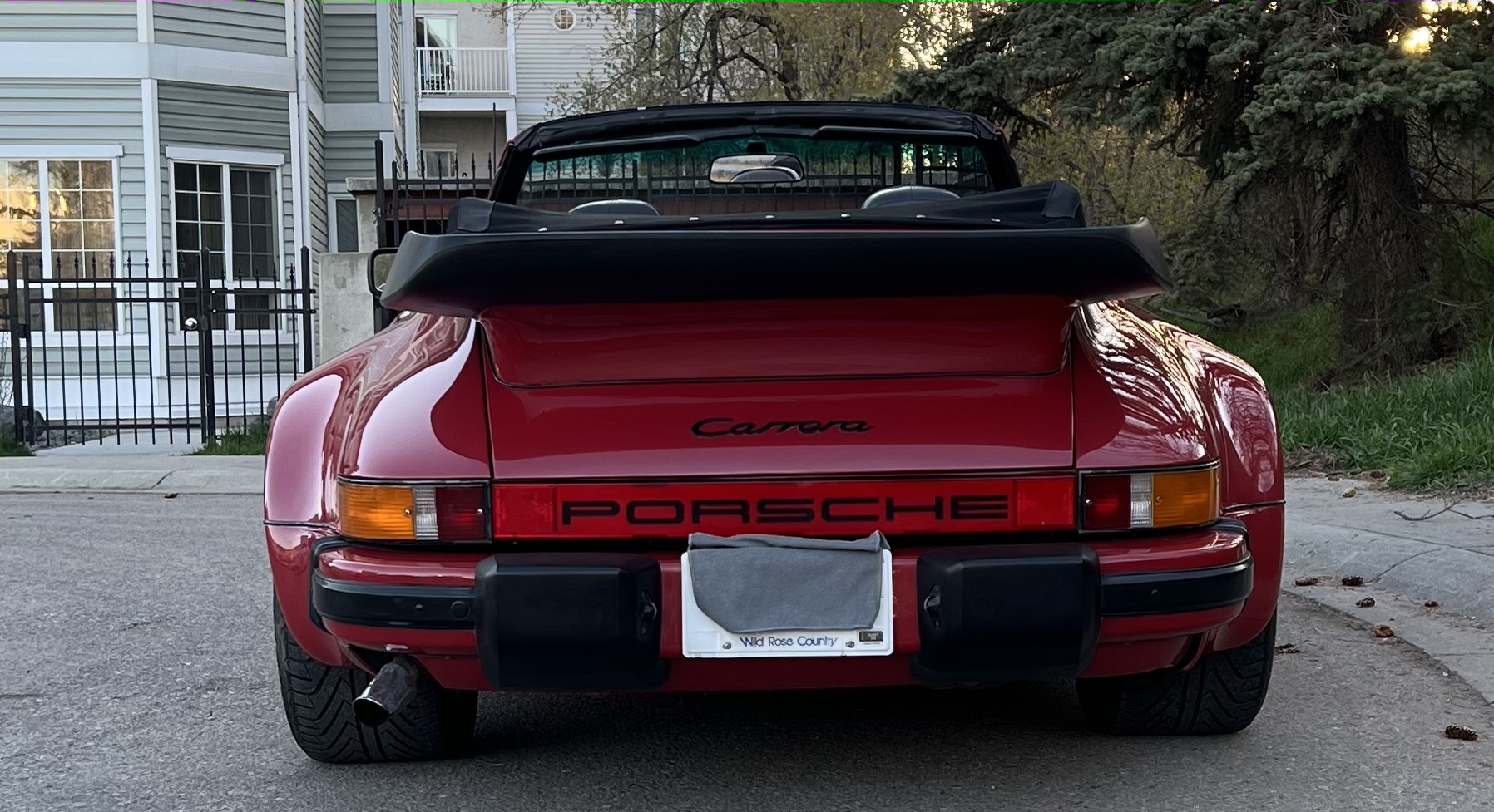 13 Brad Kuehnemuth 2024-05-10