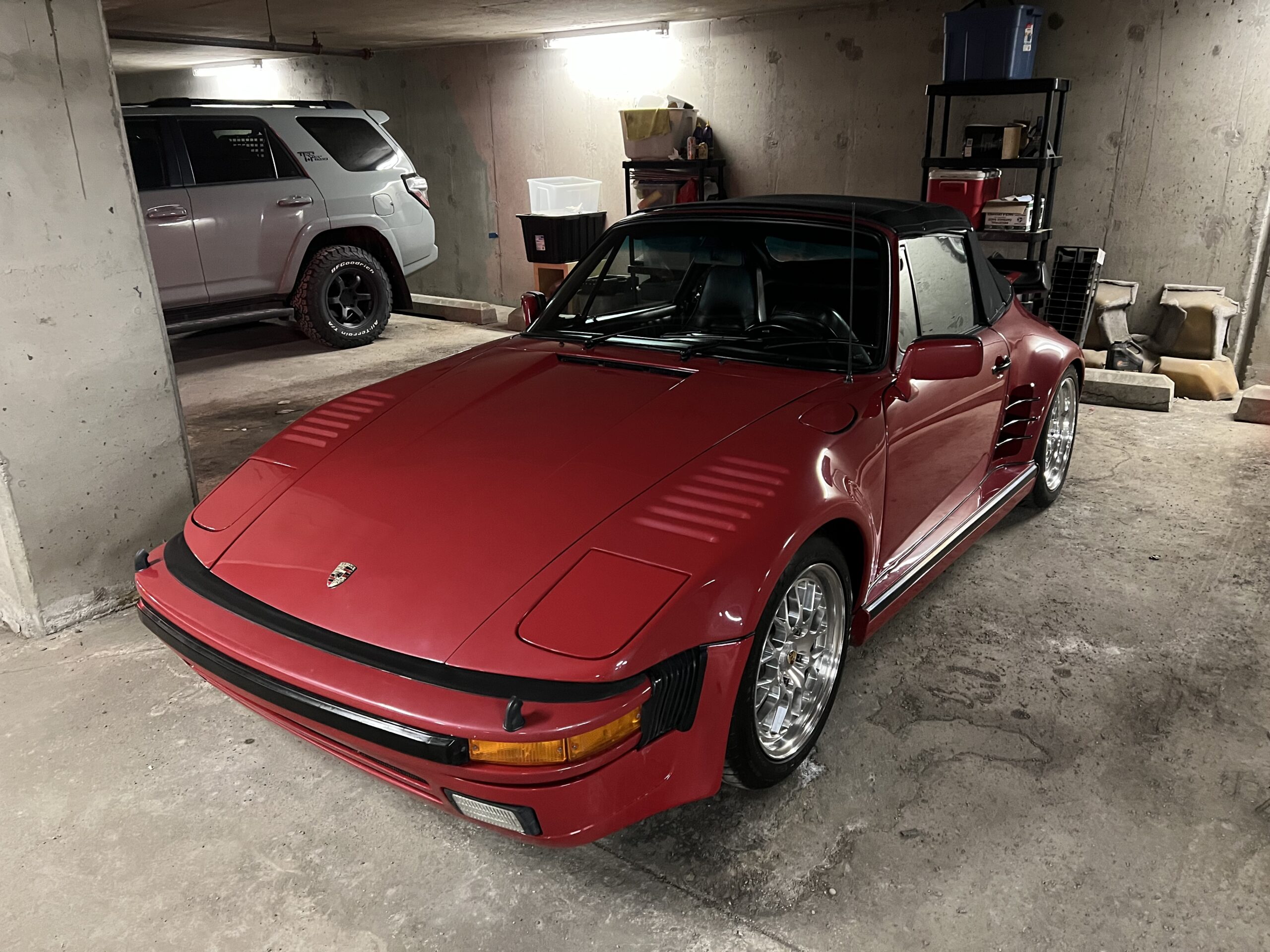 16 Brad Kuehnemuth 2024-05-10