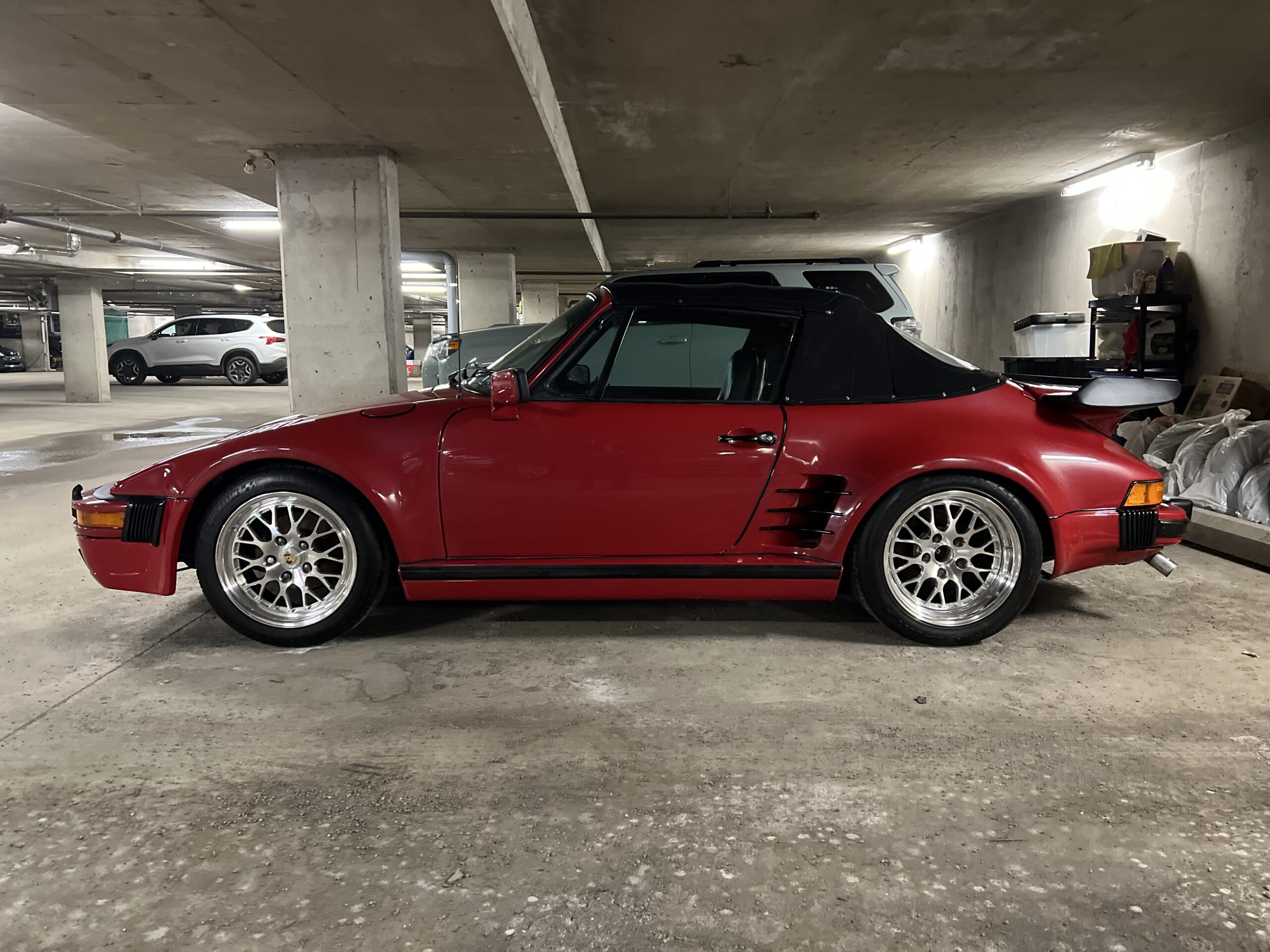 17 Brad Kuehnemuth 2024-05-10