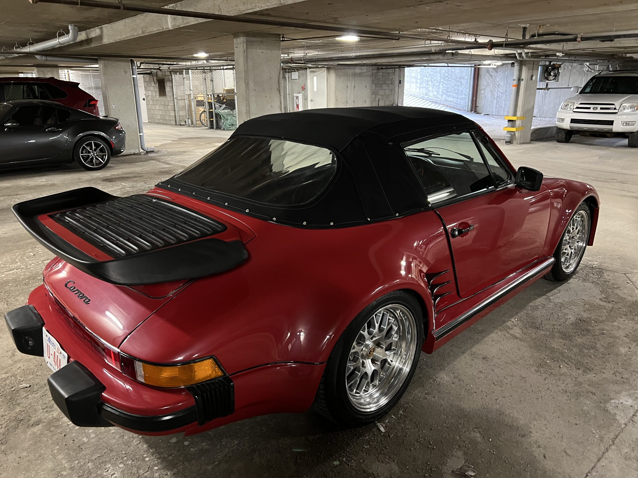 18 HEIC Brad Kuehnemuth 2024-05-10